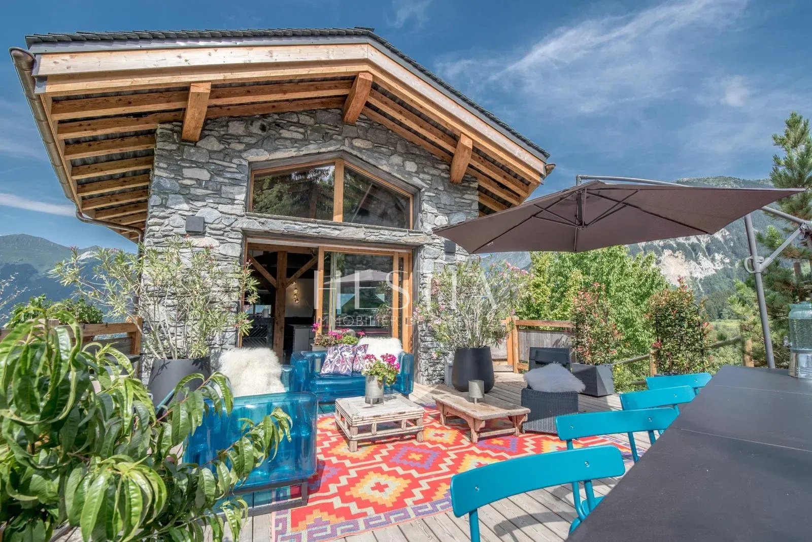 Photo 10 — HESTIA IMMOBILIER - Groupe CLCV
