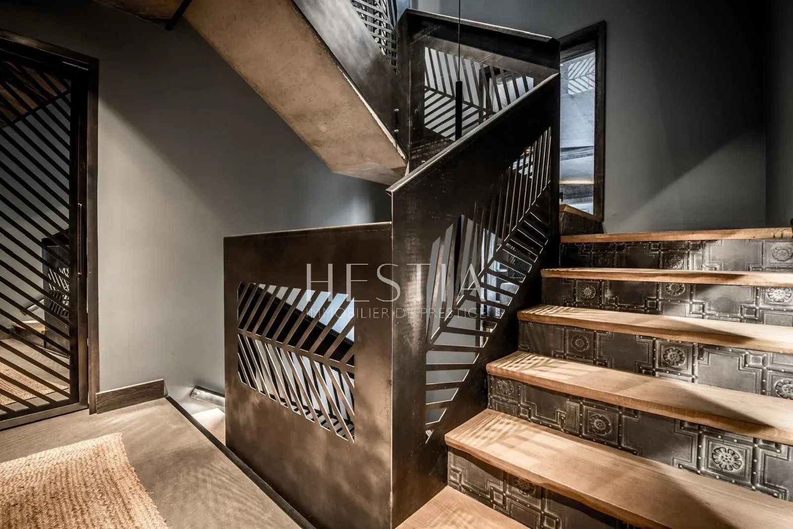 Photo 6 — HESTIA IMMOBILIER - Groupe CLCV