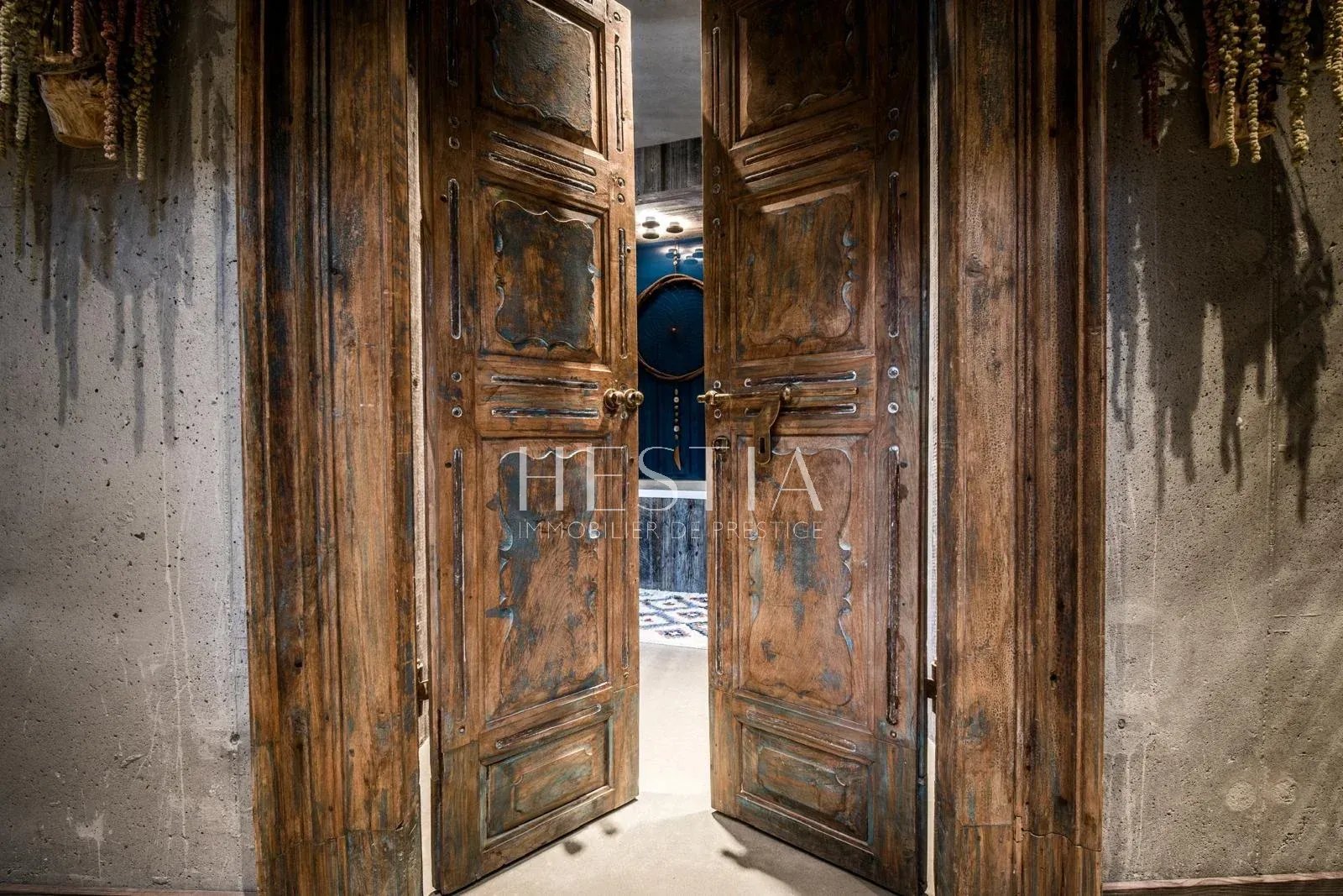 Photo 5 — HESTIA IMMOBILIER - Groupe CLCV