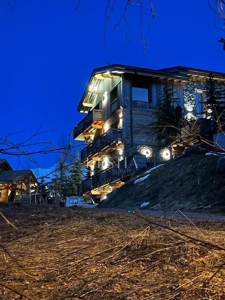 Photo 17 — HESTIA IMMOBILIER - Groupe CLCV