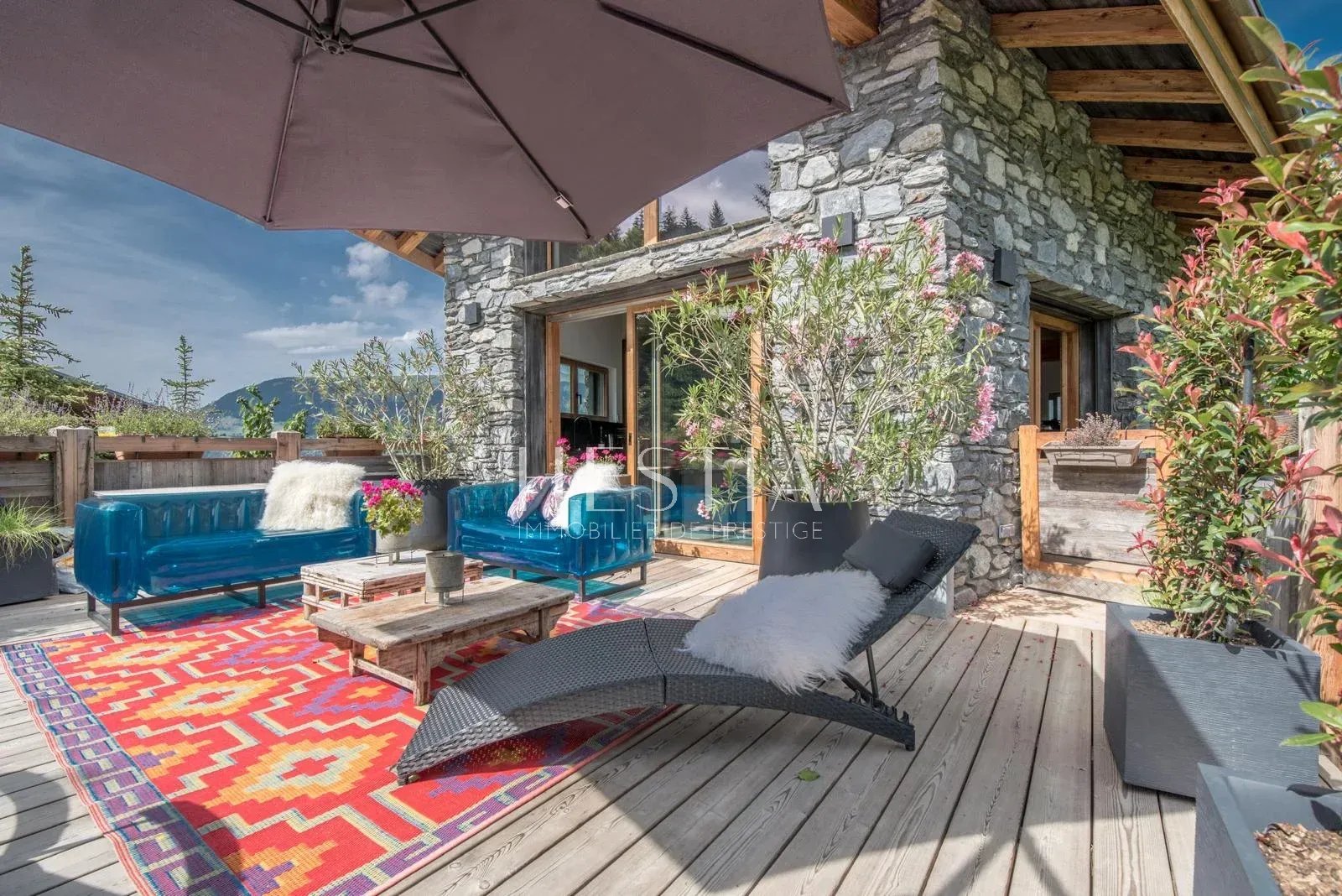 Photo 11 — HESTIA IMMOBILIER - Groupe CLCV