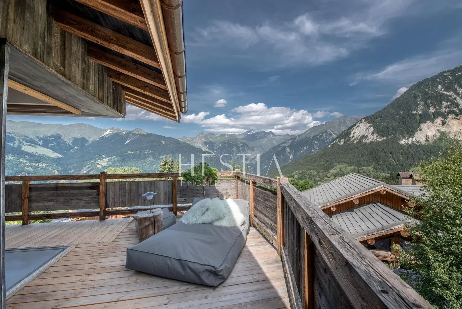 Photo 14 — HESTIA IMMOBILIER - Groupe CLCV