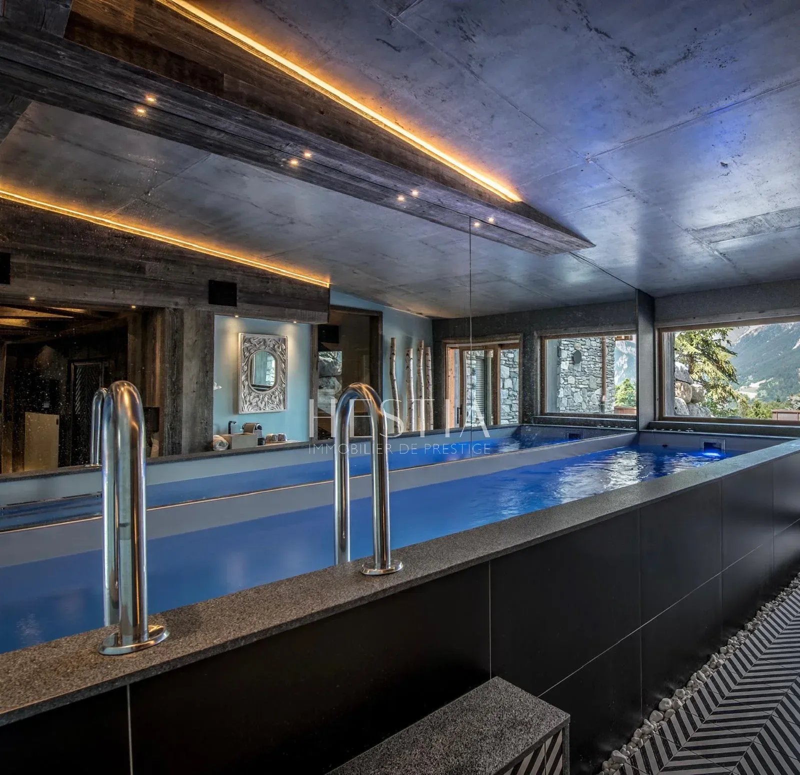 Photo 13 — HESTIA IMMOBILIER - Groupe CLCV