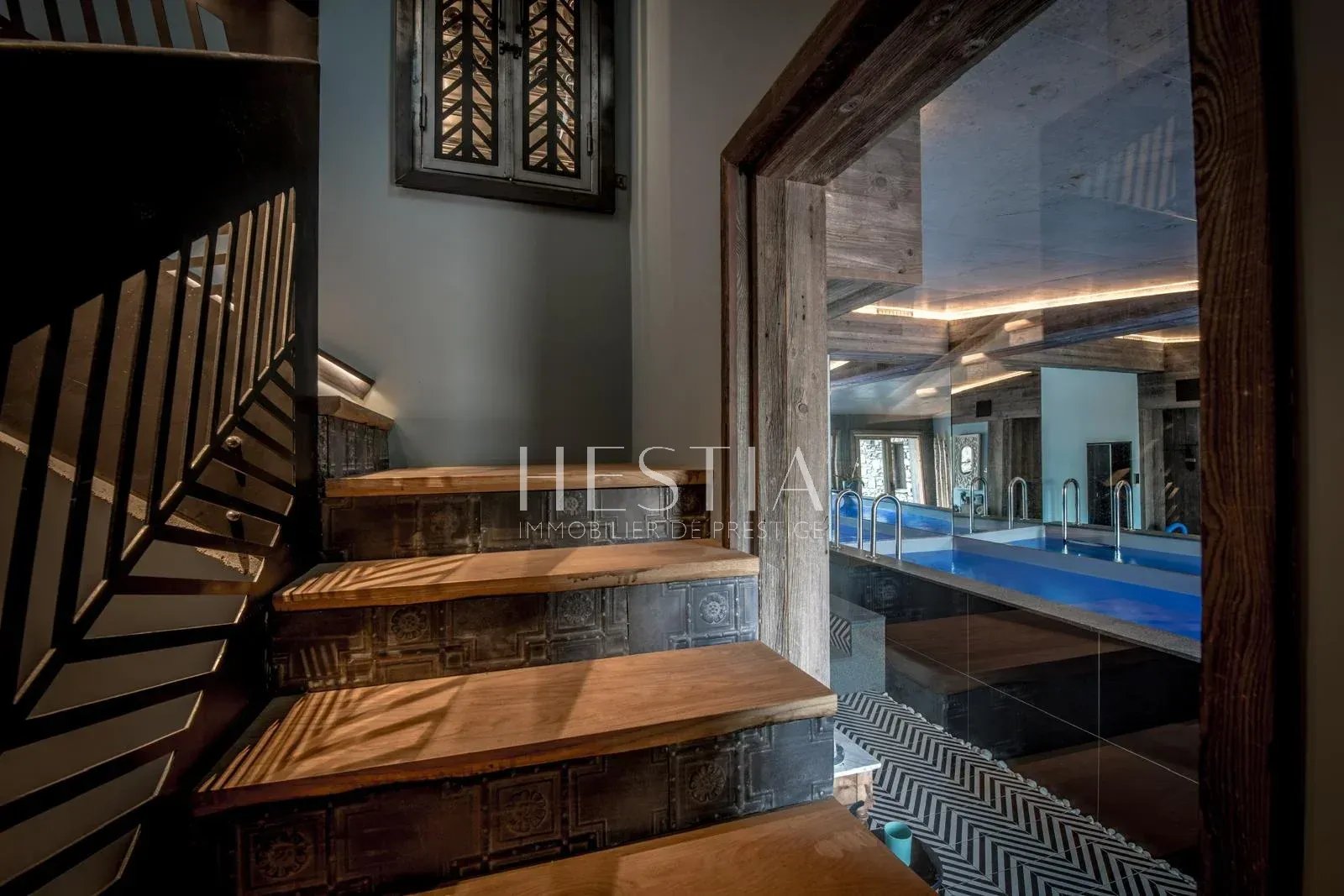 Photo 8 — HESTIA IMMOBILIER - Groupe CLCV