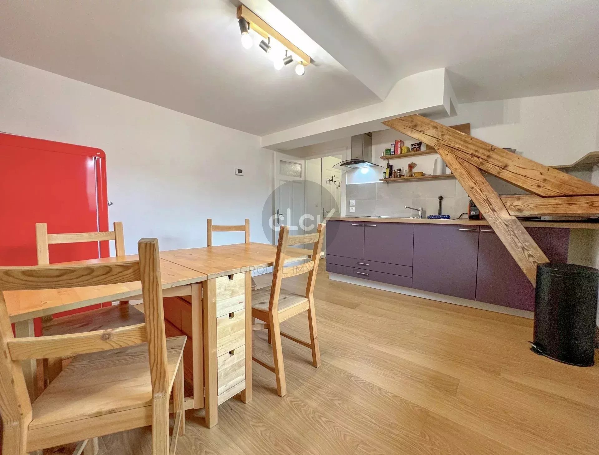 Photo 6 — HESTIA IMMOBILIER - Groupe CLCV