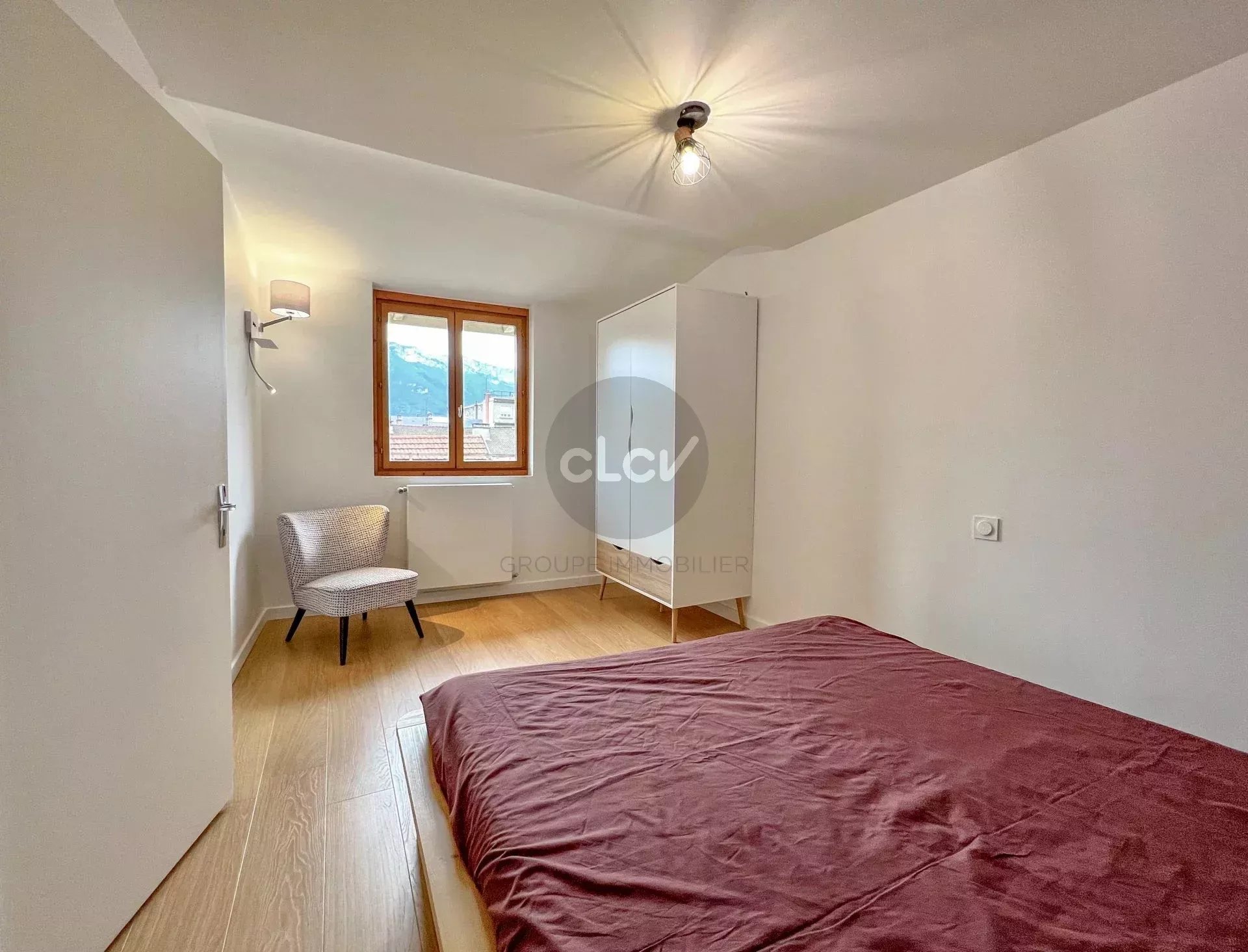 Photo 8 — HESTIA IMMOBILIER - Groupe CLCV