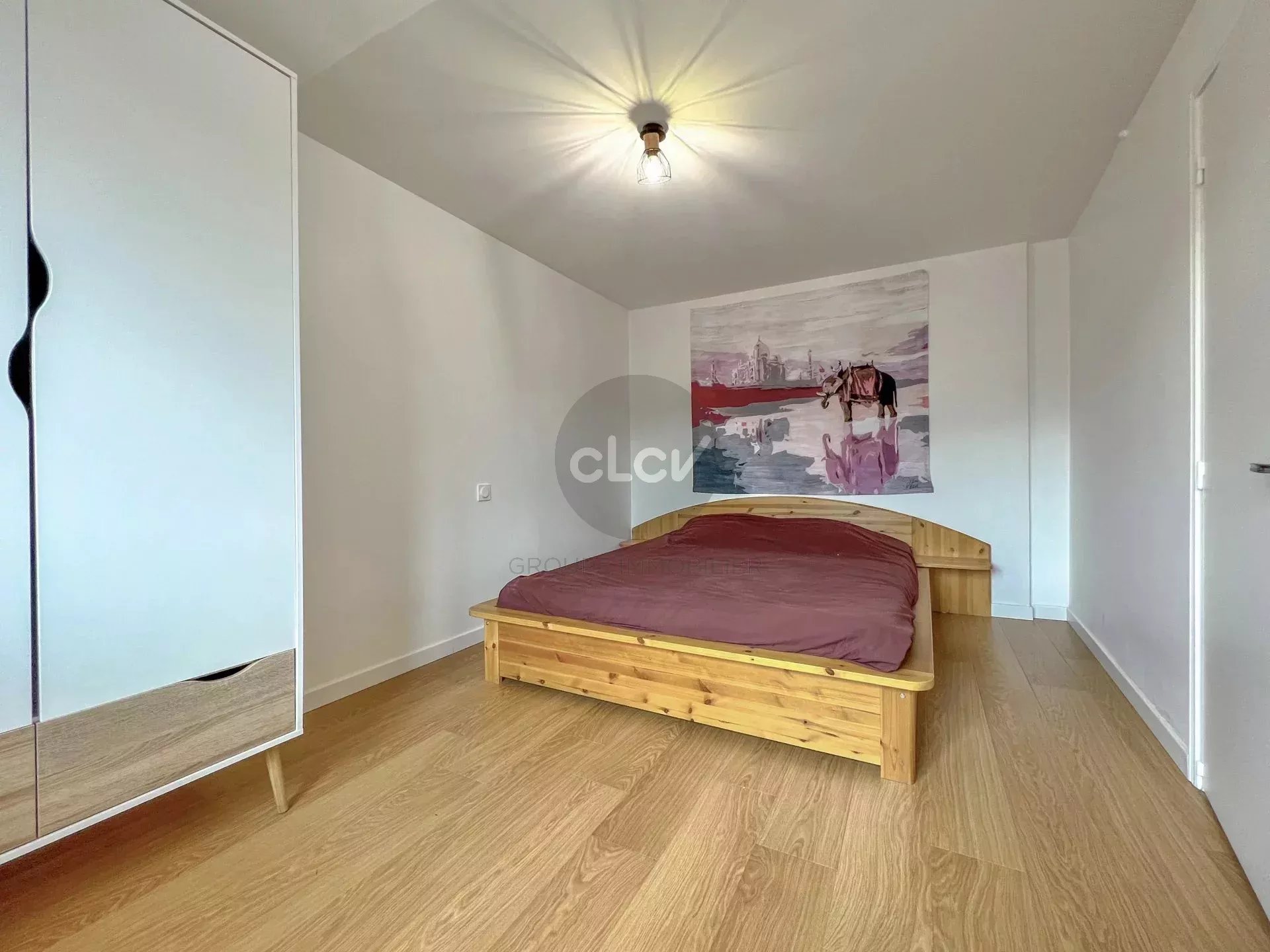 Photo 10 — HESTIA IMMOBILIER - Groupe CLCV