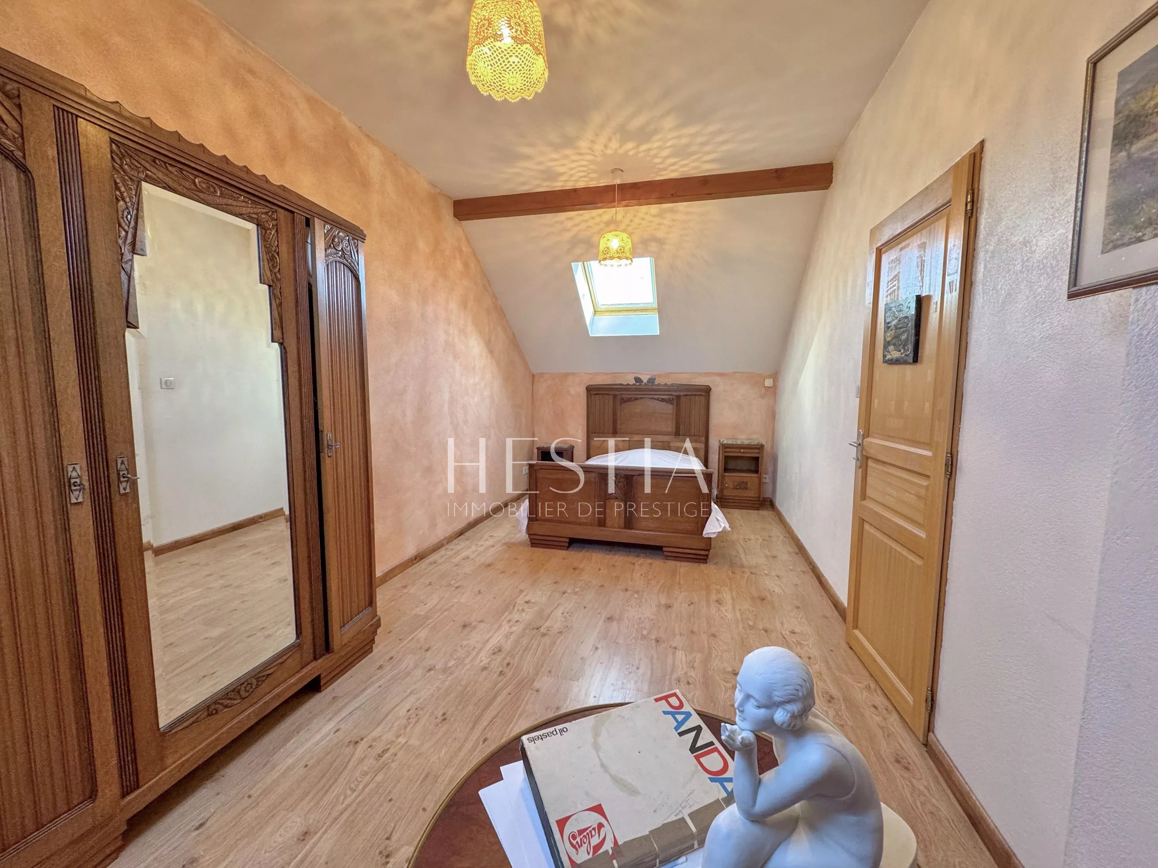 Photo 13 — HESTIA IMMOBILIER - Groupe CLCV