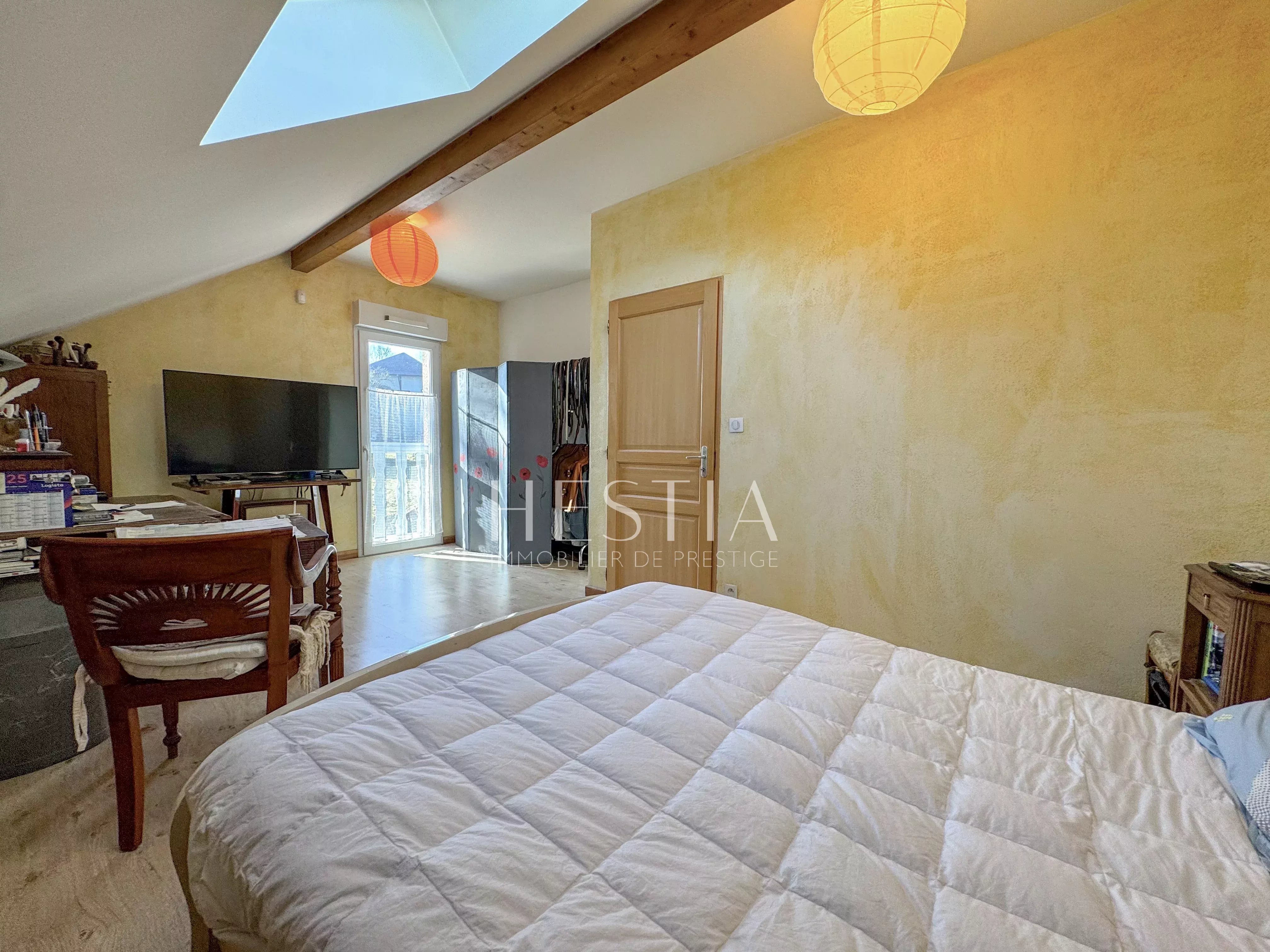 Photo 10 — HESTIA IMMOBILIER - Groupe CLCV