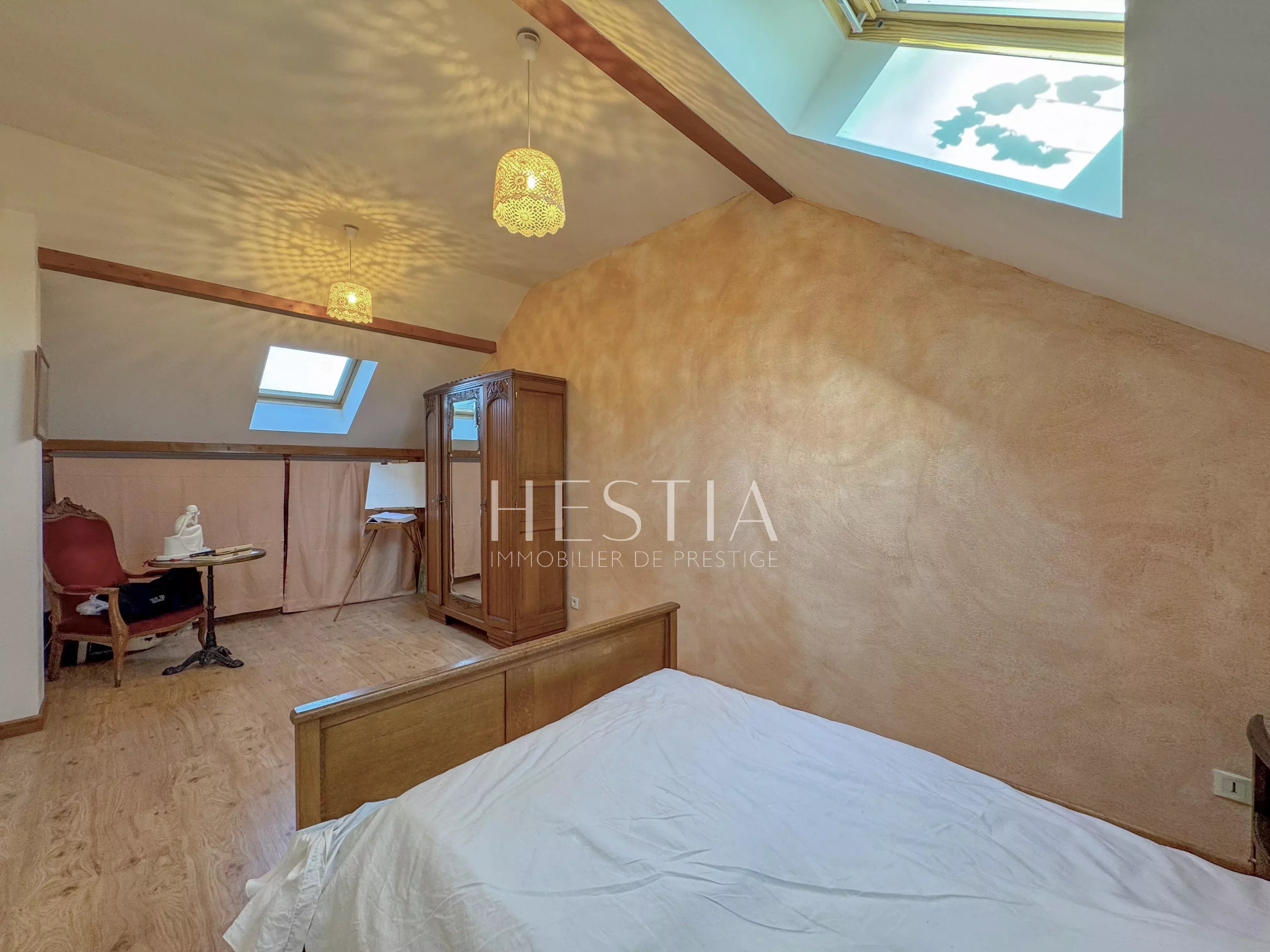 Photo 16 — HESTIA IMMOBILIER - Groupe CLCV