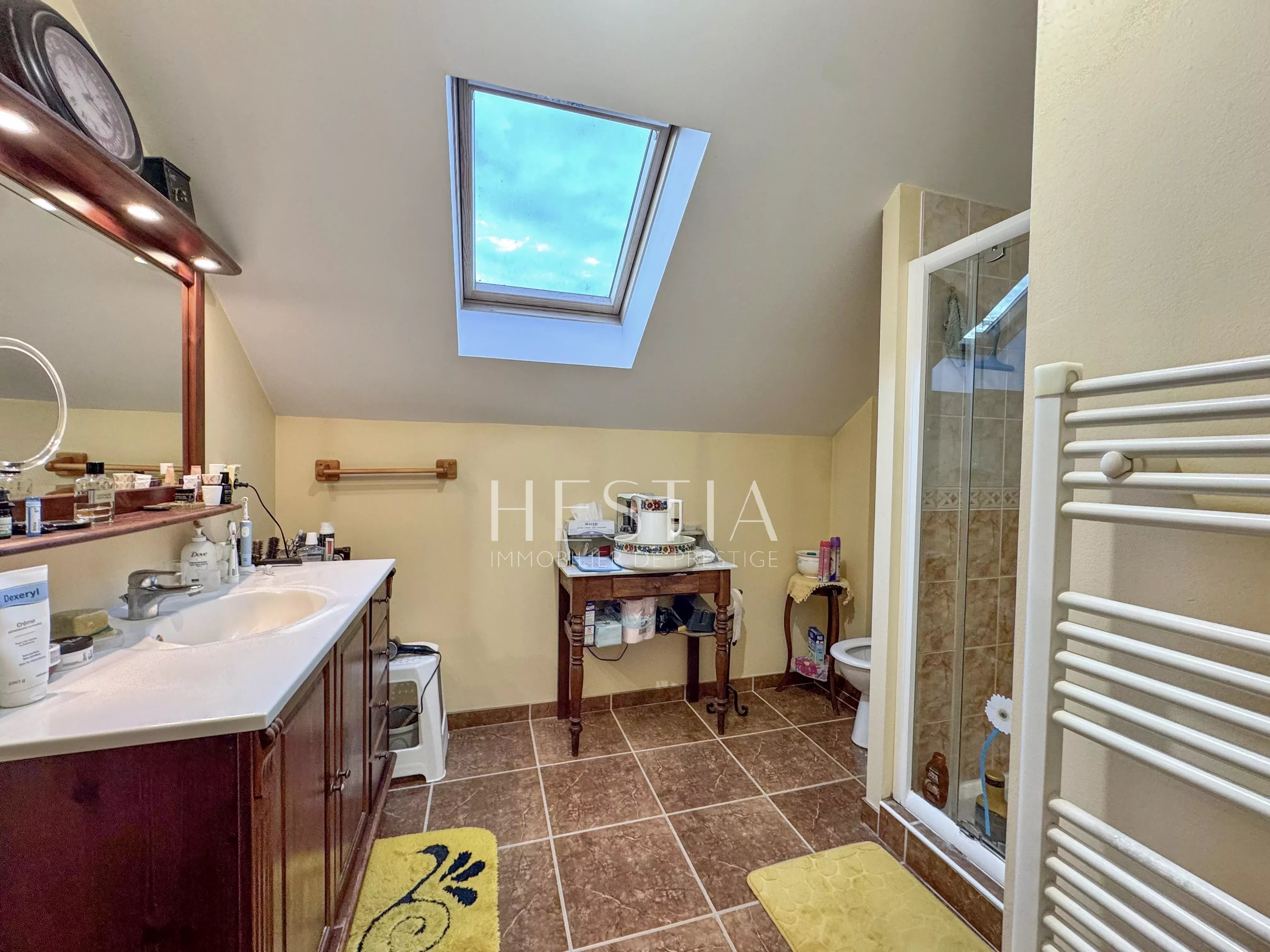 Photo 11 — HESTIA IMMOBILIER - Groupe CLCV