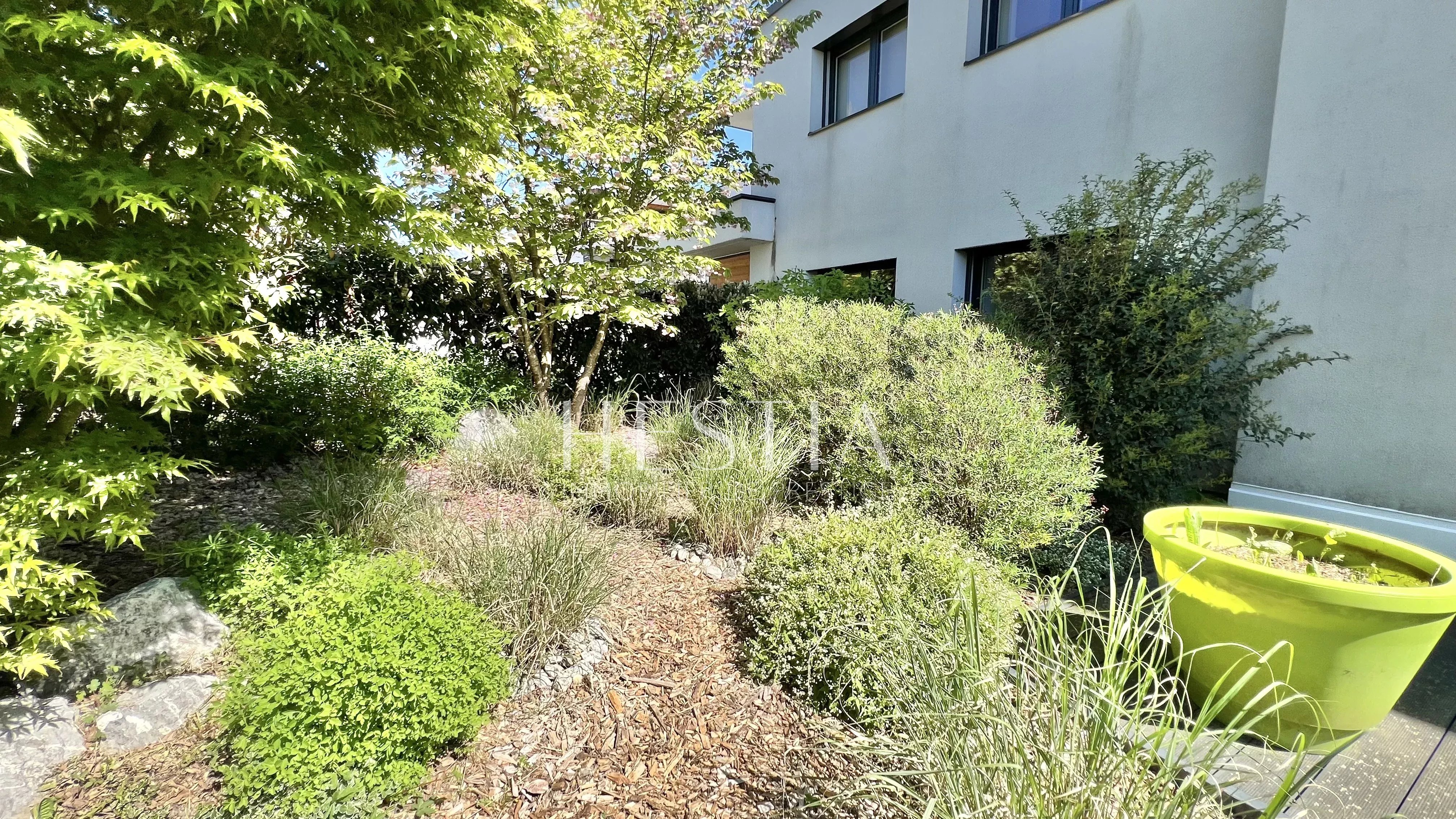 Photo 23 — HESTIA IMMOBILIER - Groupe CLCV