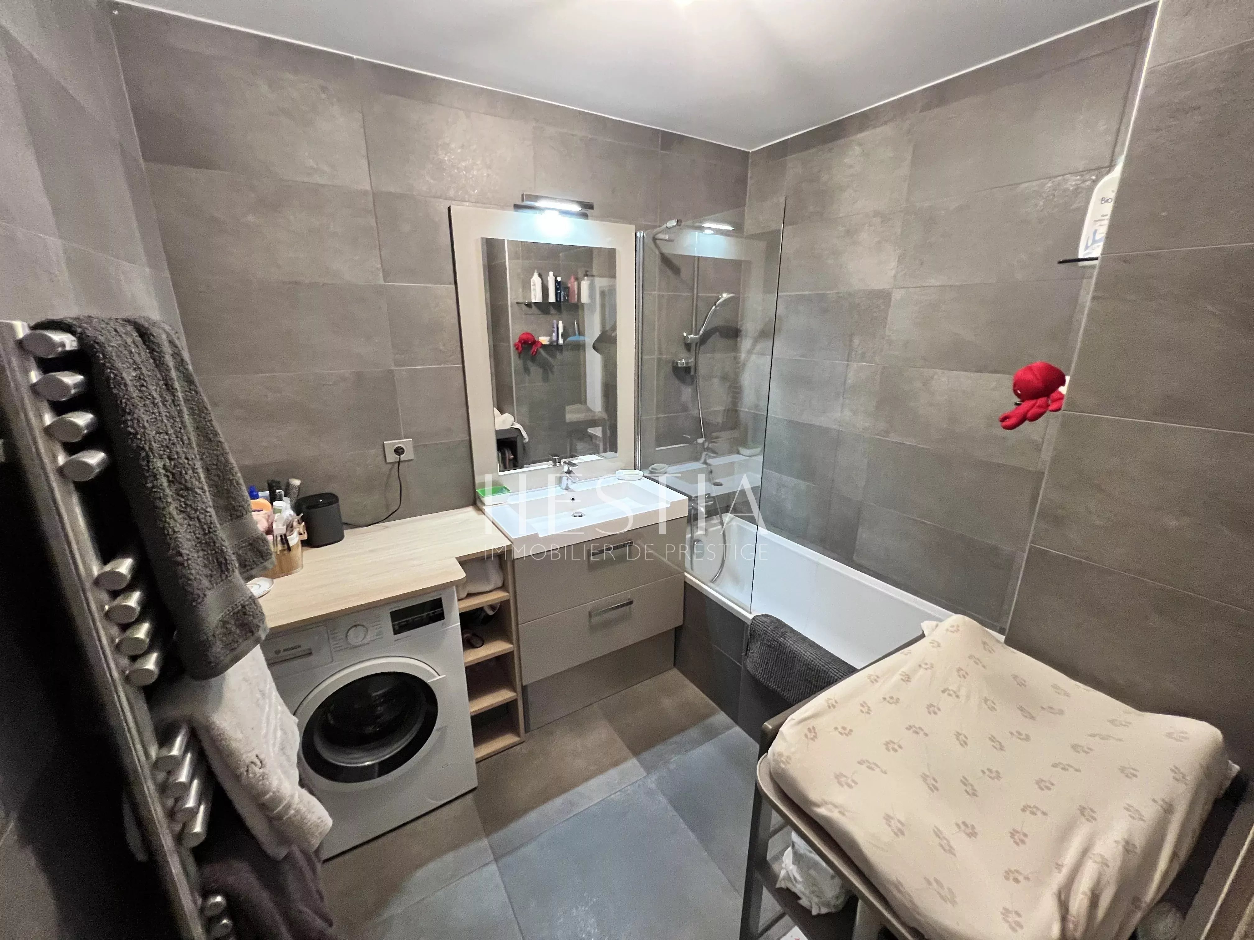 Photo 25 — HESTIA IMMOBILIER - Groupe CLCV