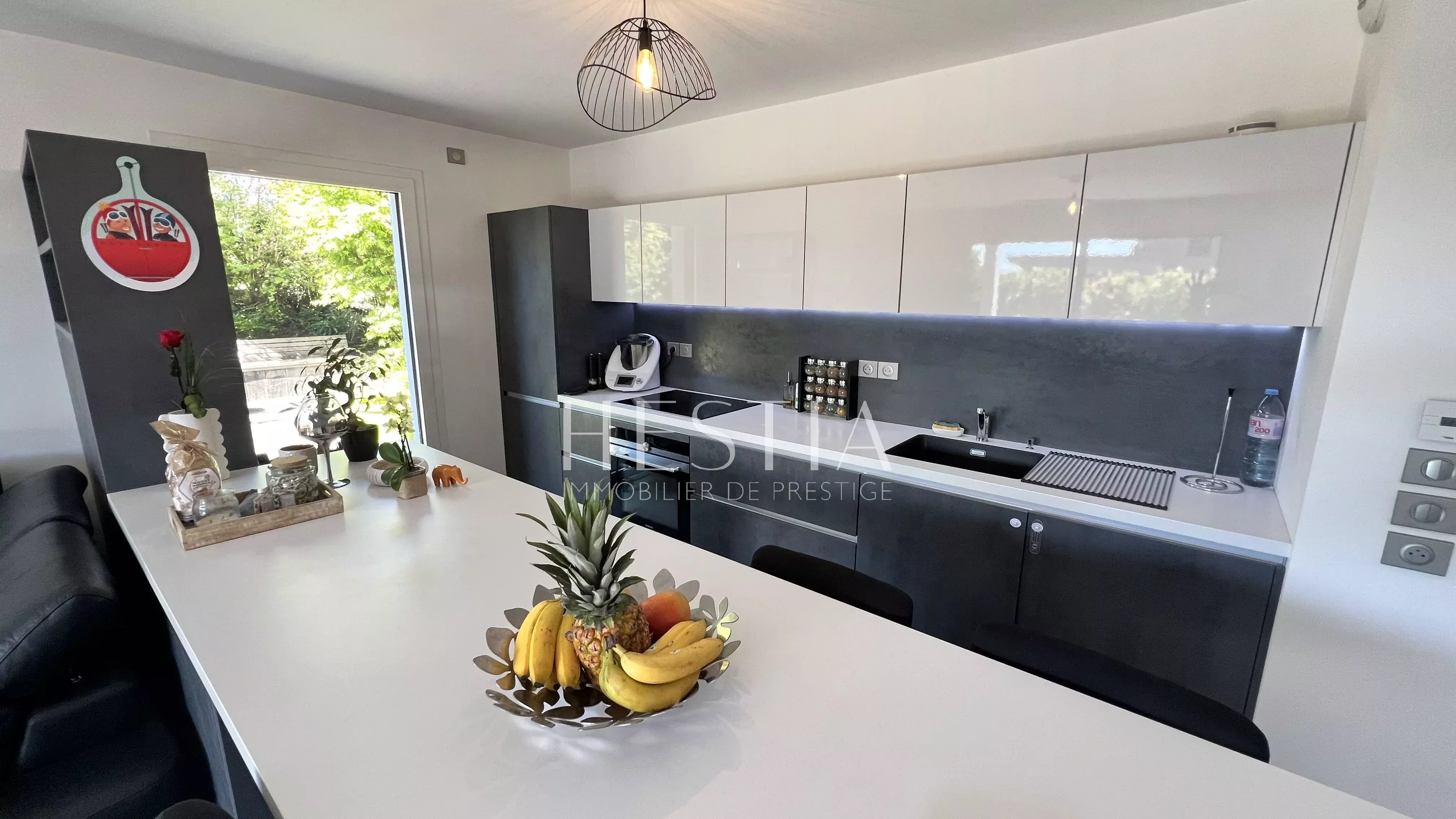 Photo 7 — HESTIA IMMOBILIER - Groupe CLCV