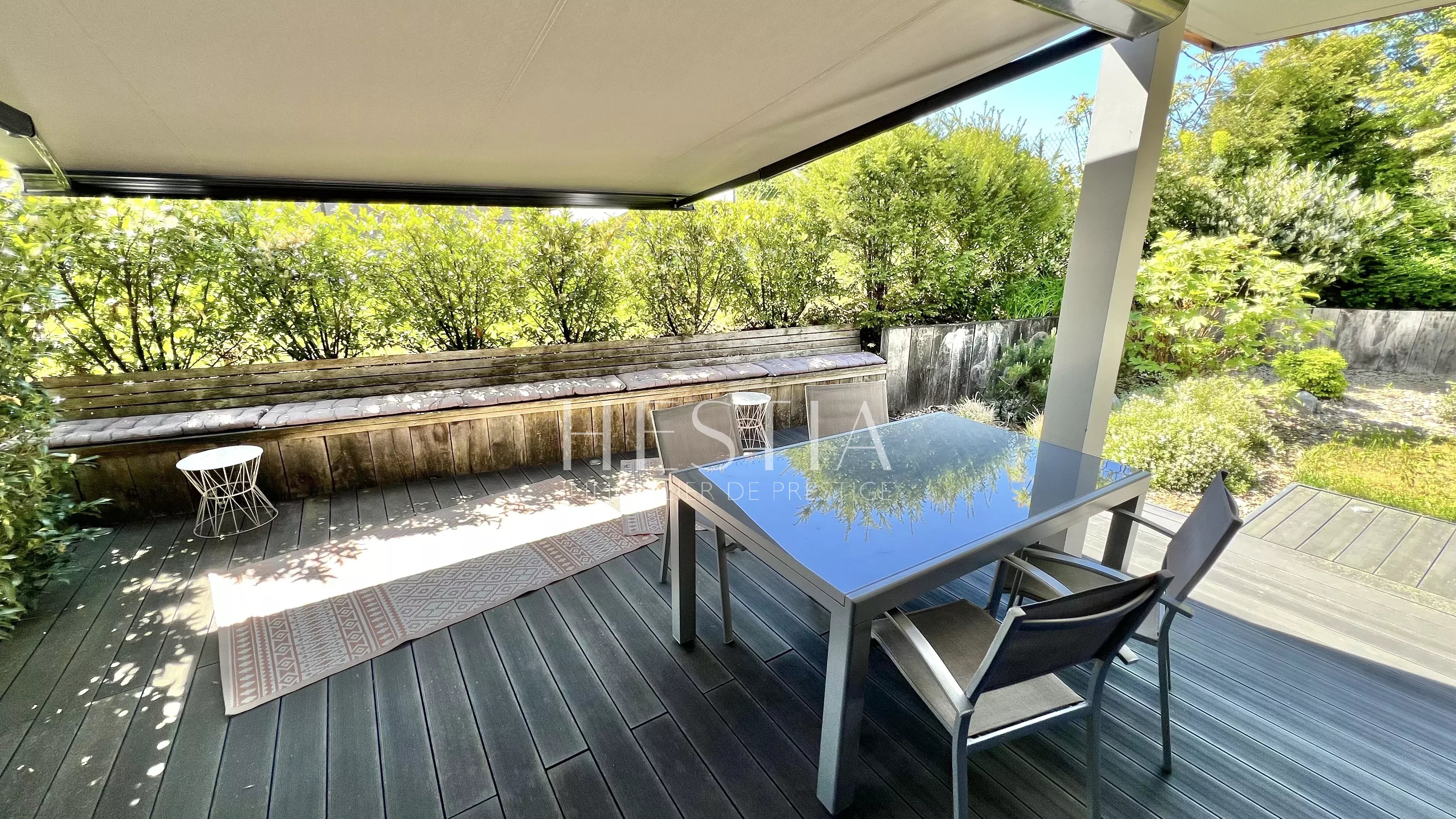 Photo 13 — HESTIA IMMOBILIER - Groupe CLCV