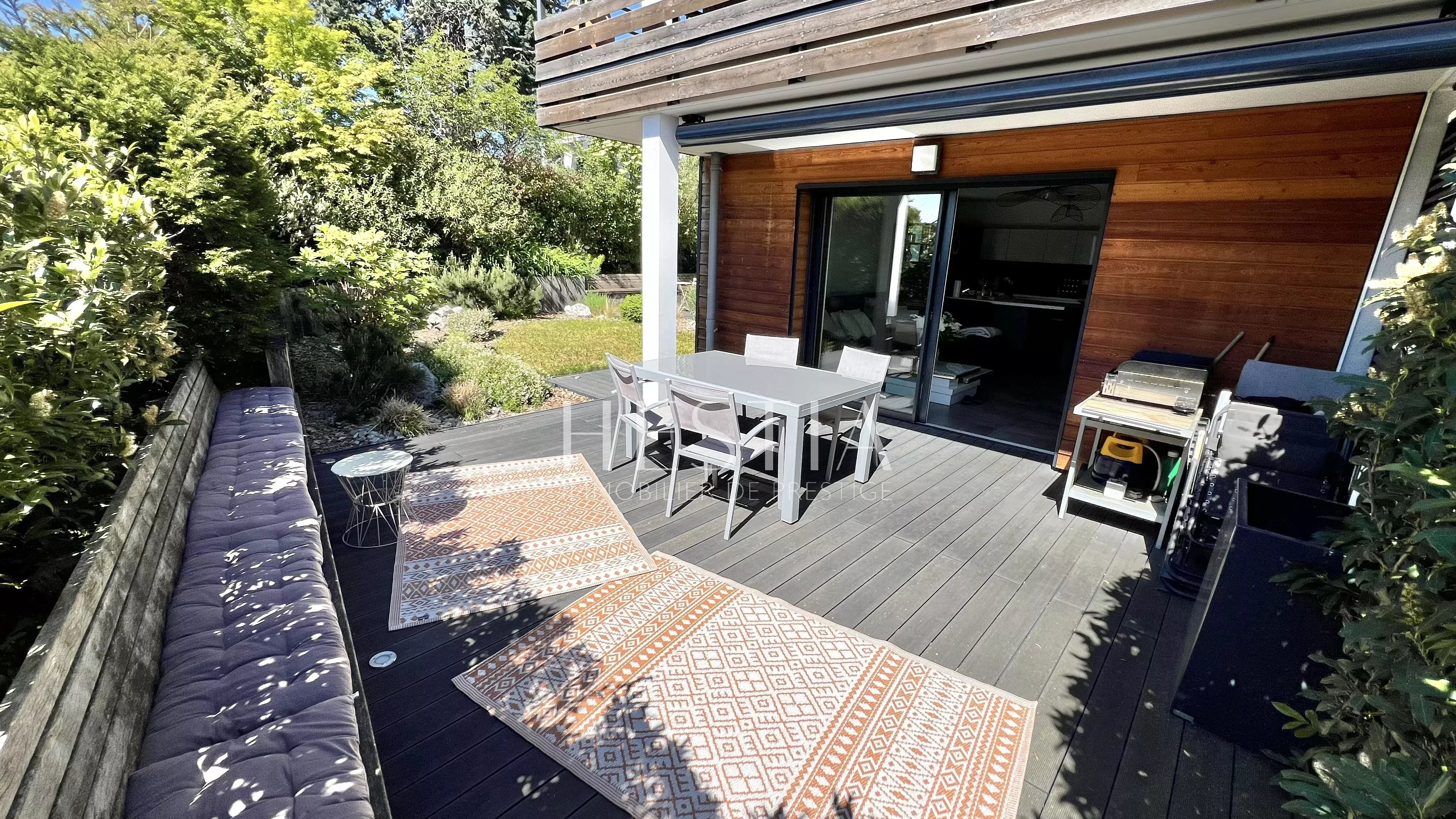 Photo 15 — HESTIA IMMOBILIER - Groupe CLCV