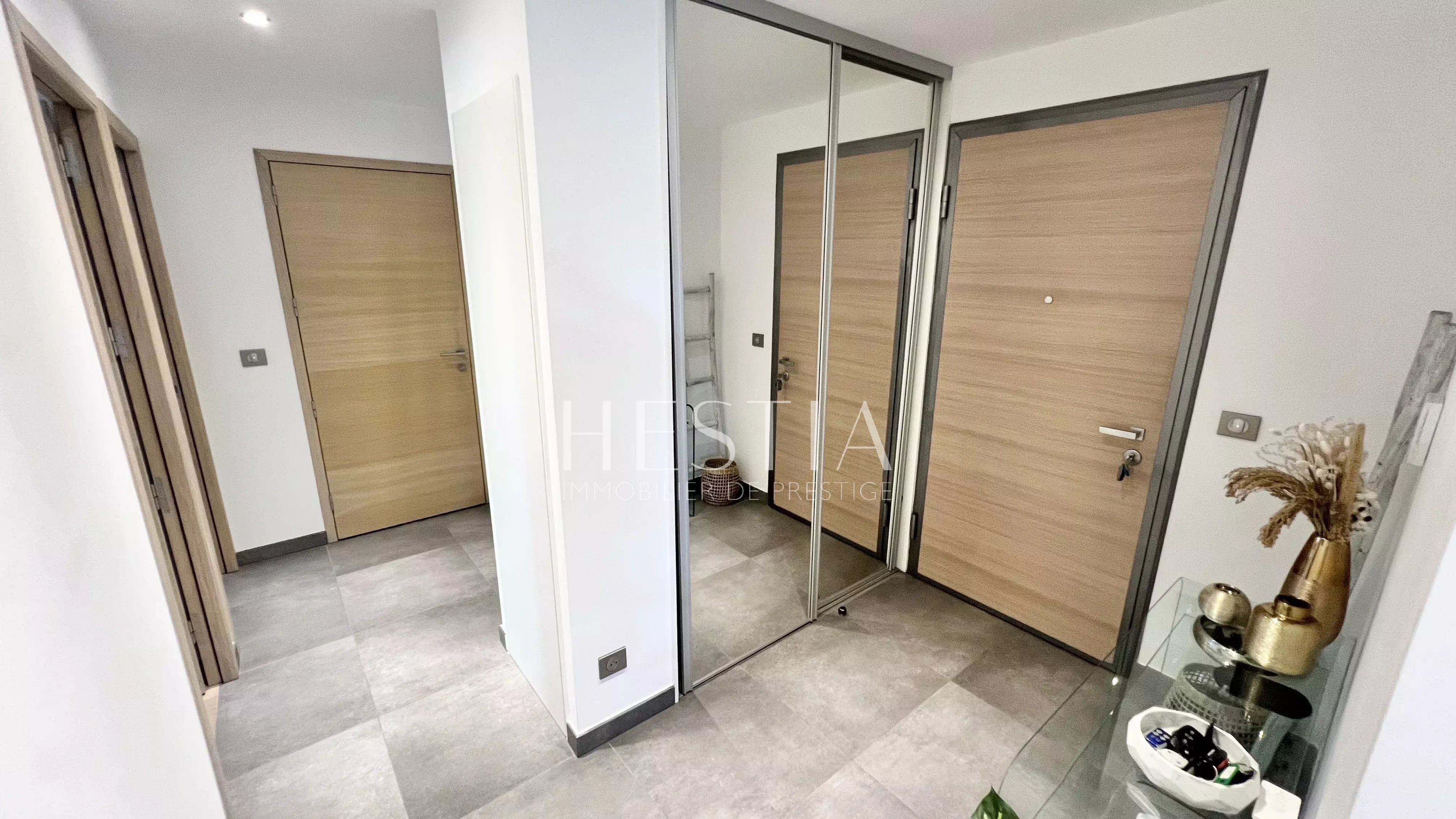 Photo 18 — HESTIA IMMOBILIER - Groupe CLCV