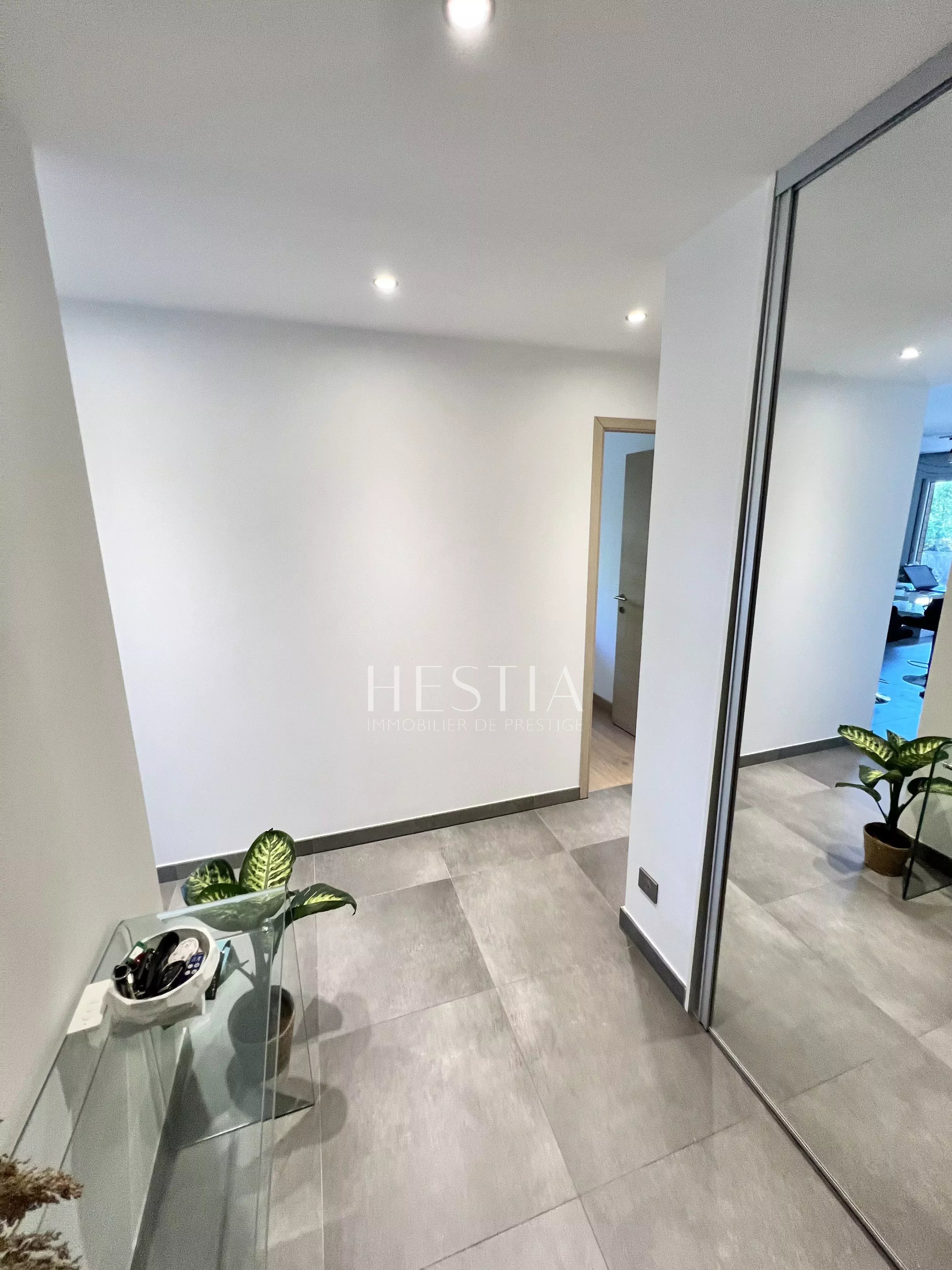 Photo 27 — HESTIA IMMOBILIER - Groupe CLCV