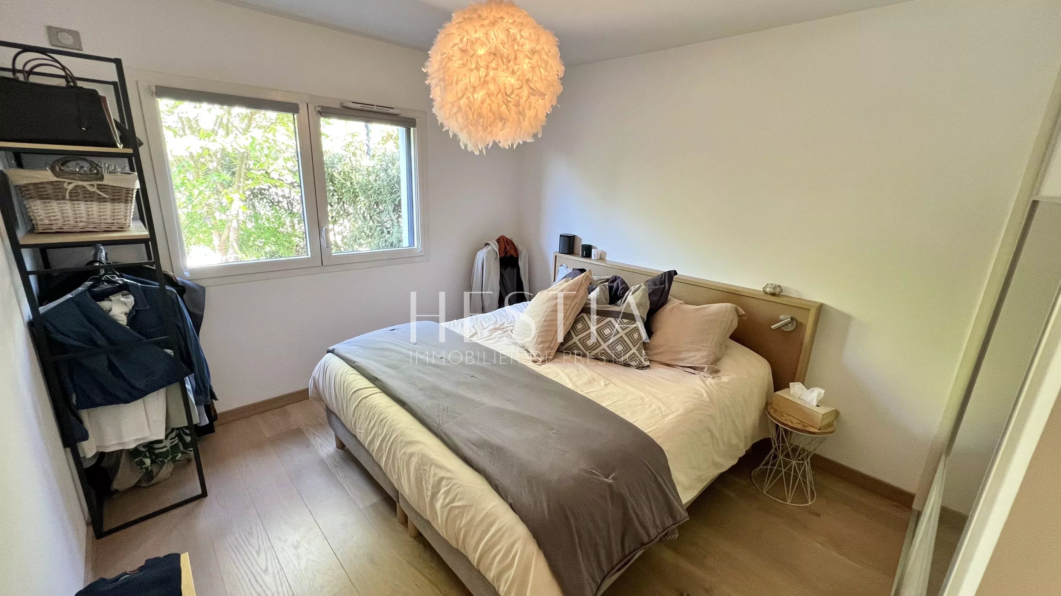 Photo 21 — HESTIA IMMOBILIER - Groupe CLCV