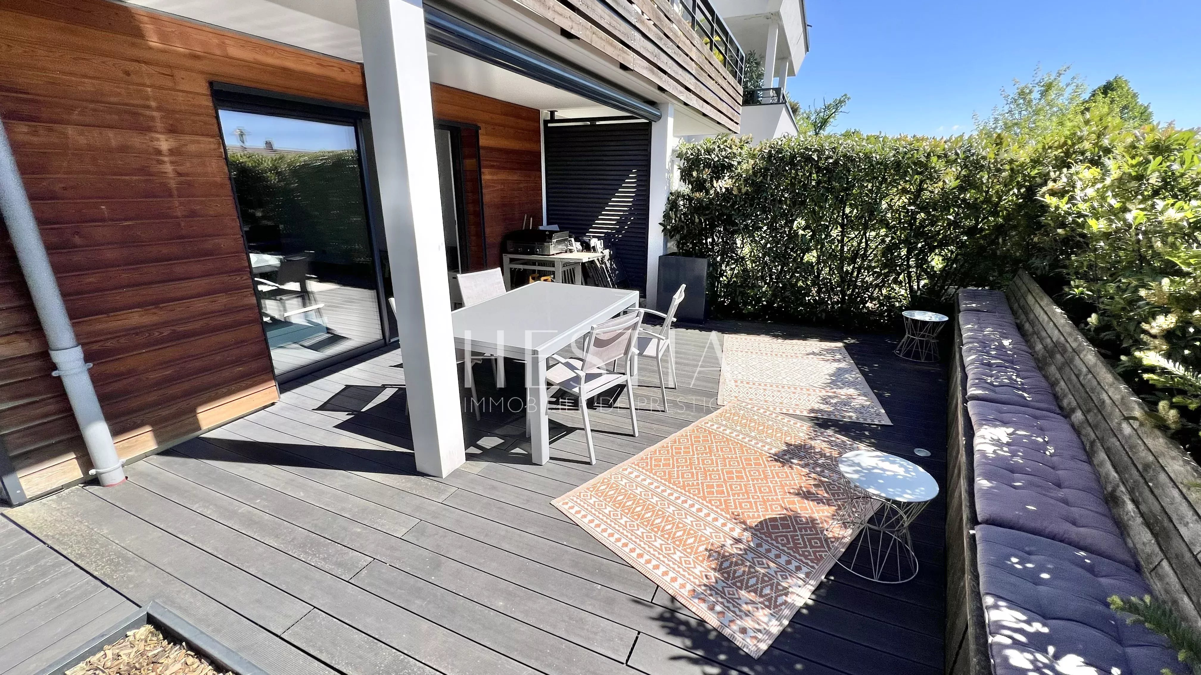 Photo 14 — HESTIA IMMOBILIER - Groupe CLCV
