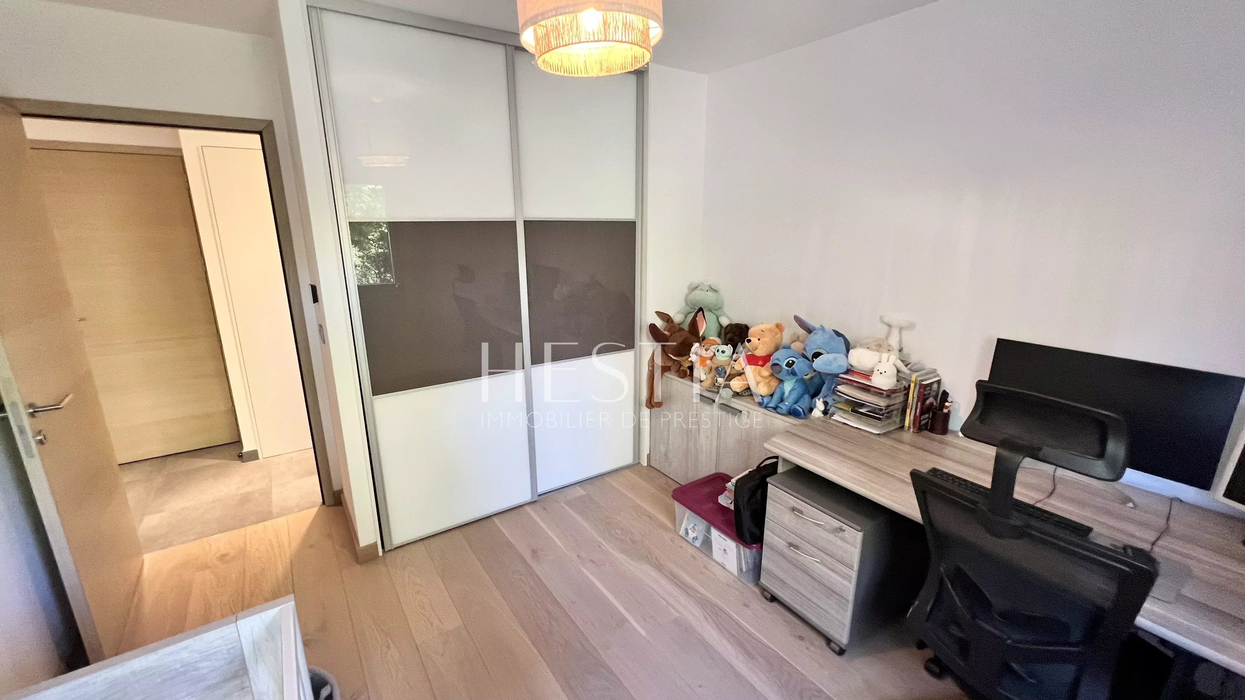Photo 20 — HESTIA IMMOBILIER - Groupe CLCV