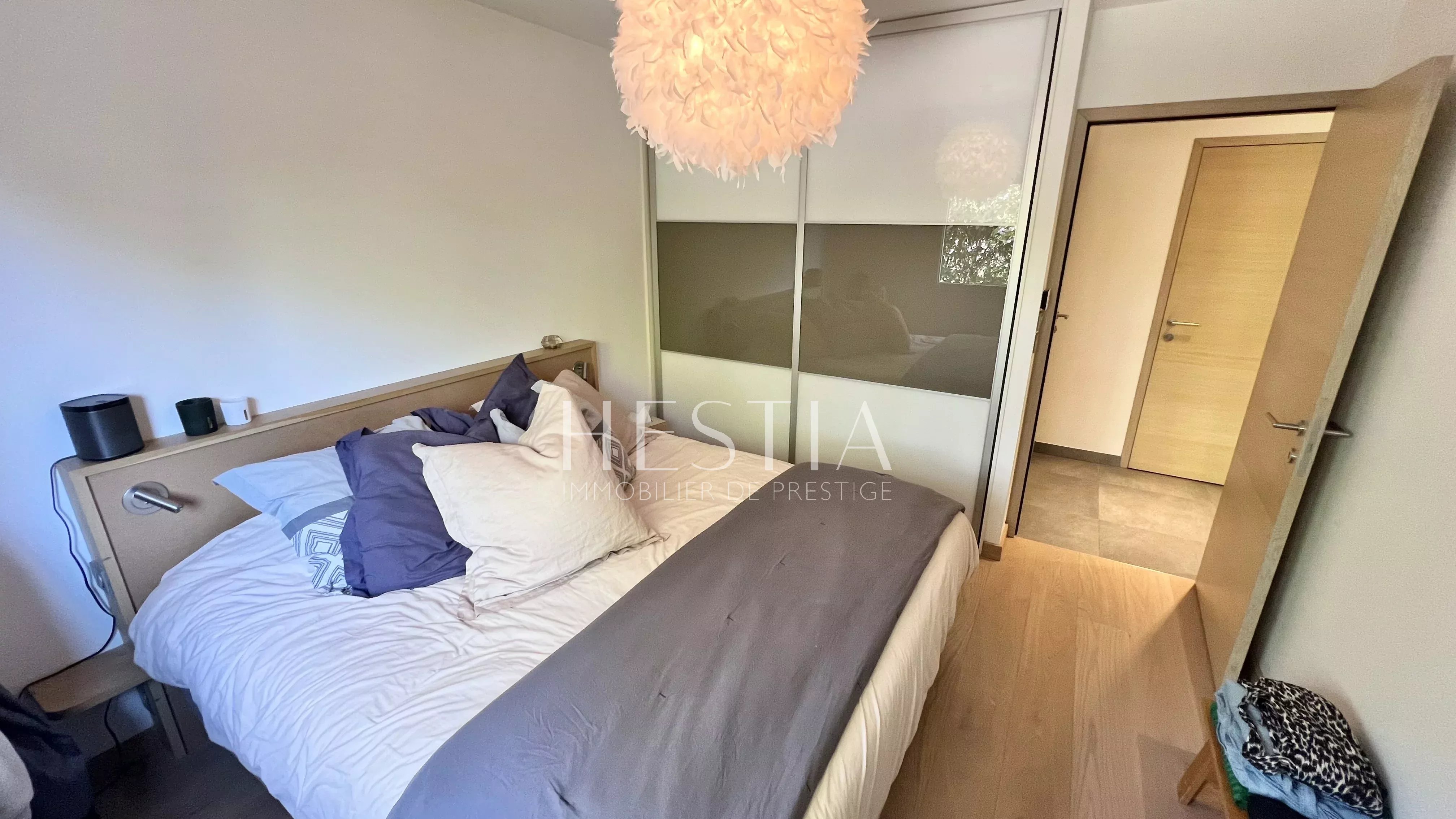 Photo 24 — HESTIA IMMOBILIER - Groupe CLCV