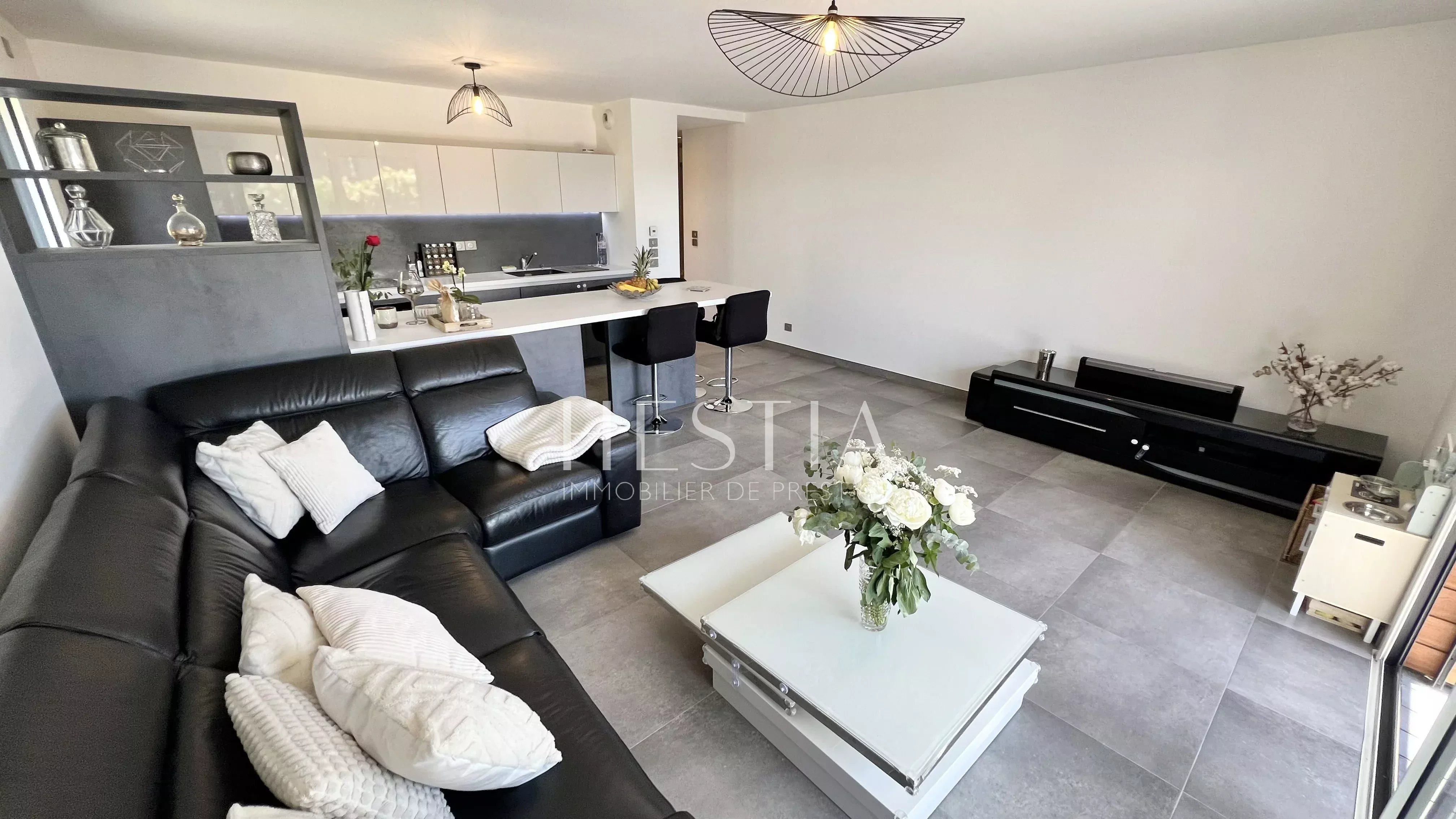 Photo 17 — HESTIA IMMOBILIER - Groupe CLCV