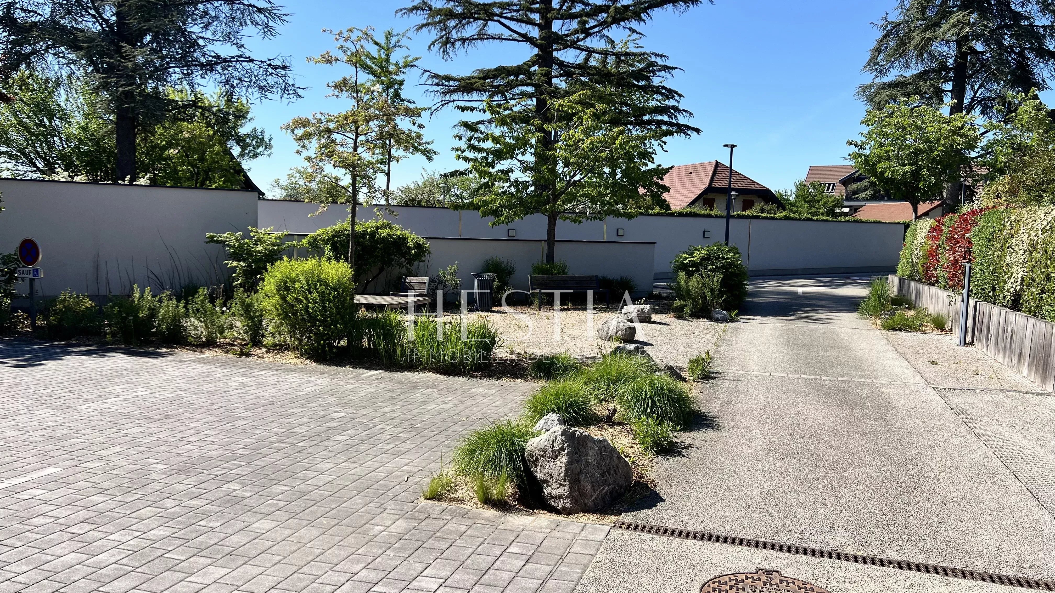 Photo 28 — HESTIA IMMOBILIER - Groupe CLCV