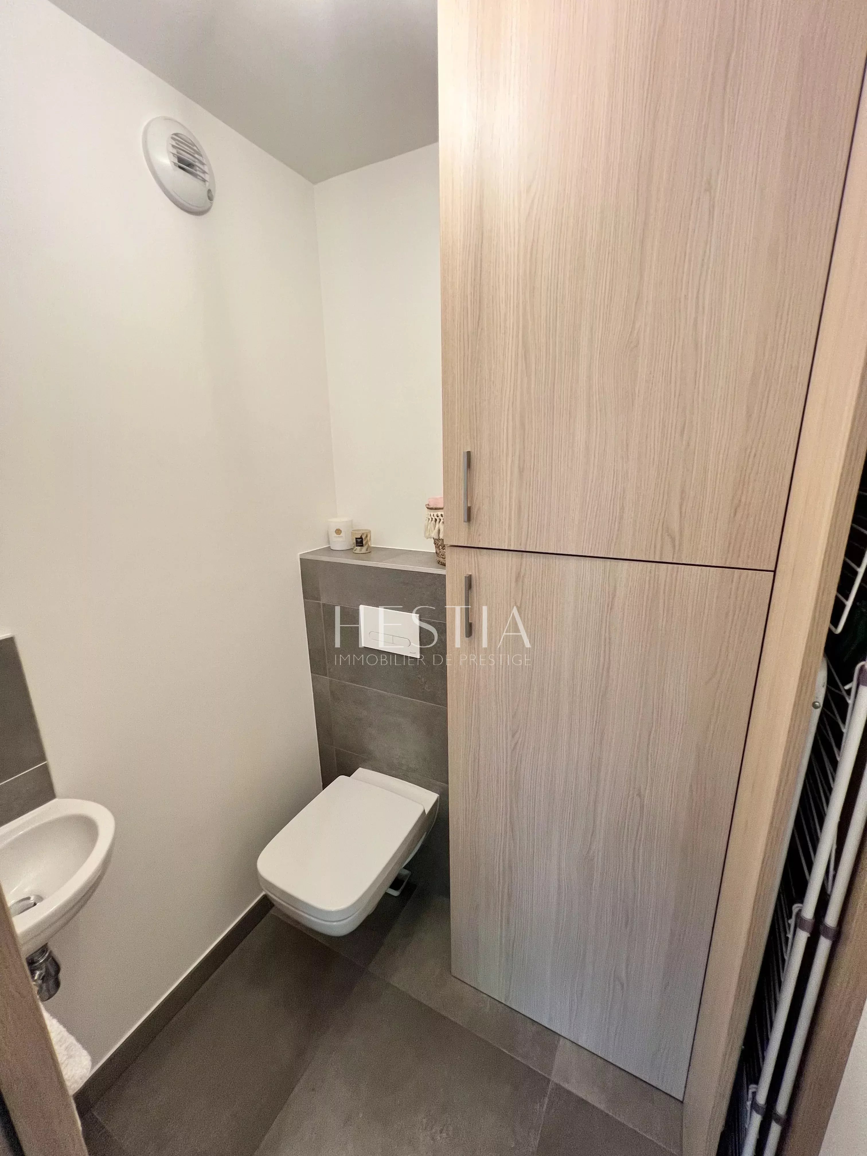 Photo 26 — HESTIA IMMOBILIER - Groupe CLCV