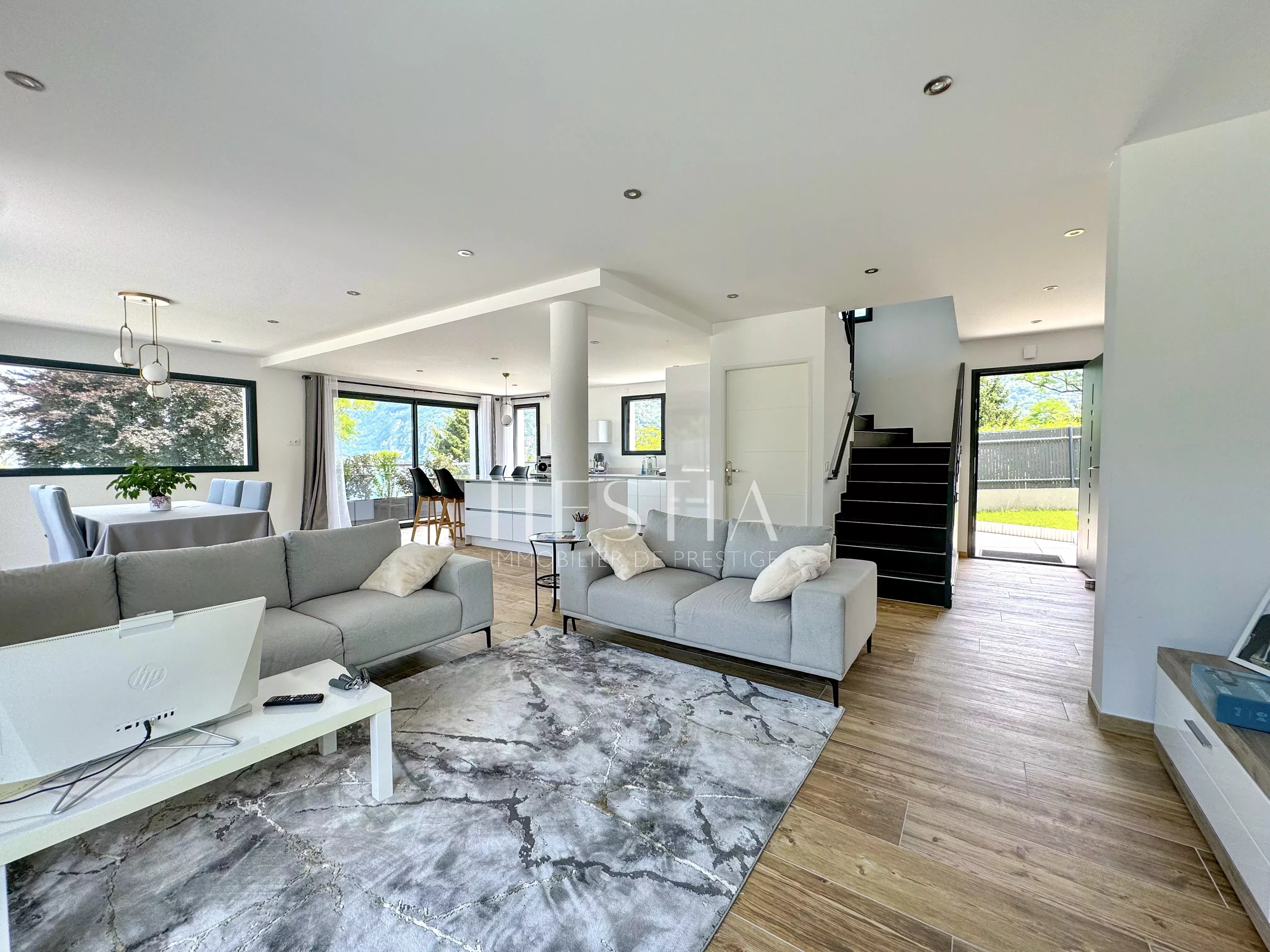 Photo 6 — HESTIA IMMOBILIER - Groupe CLCV