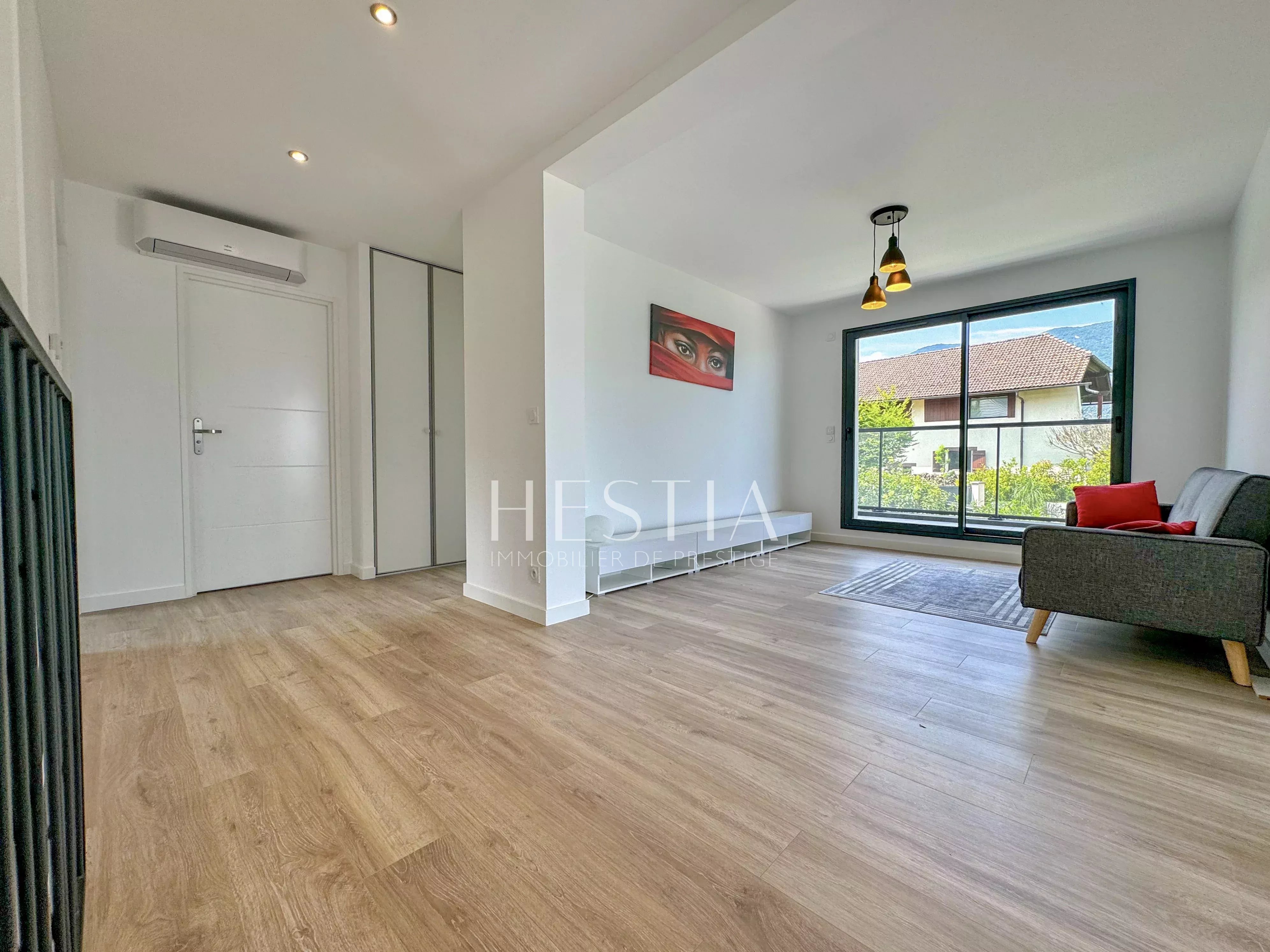 Photo 11 — HESTIA IMMOBILIER - Groupe CLCV