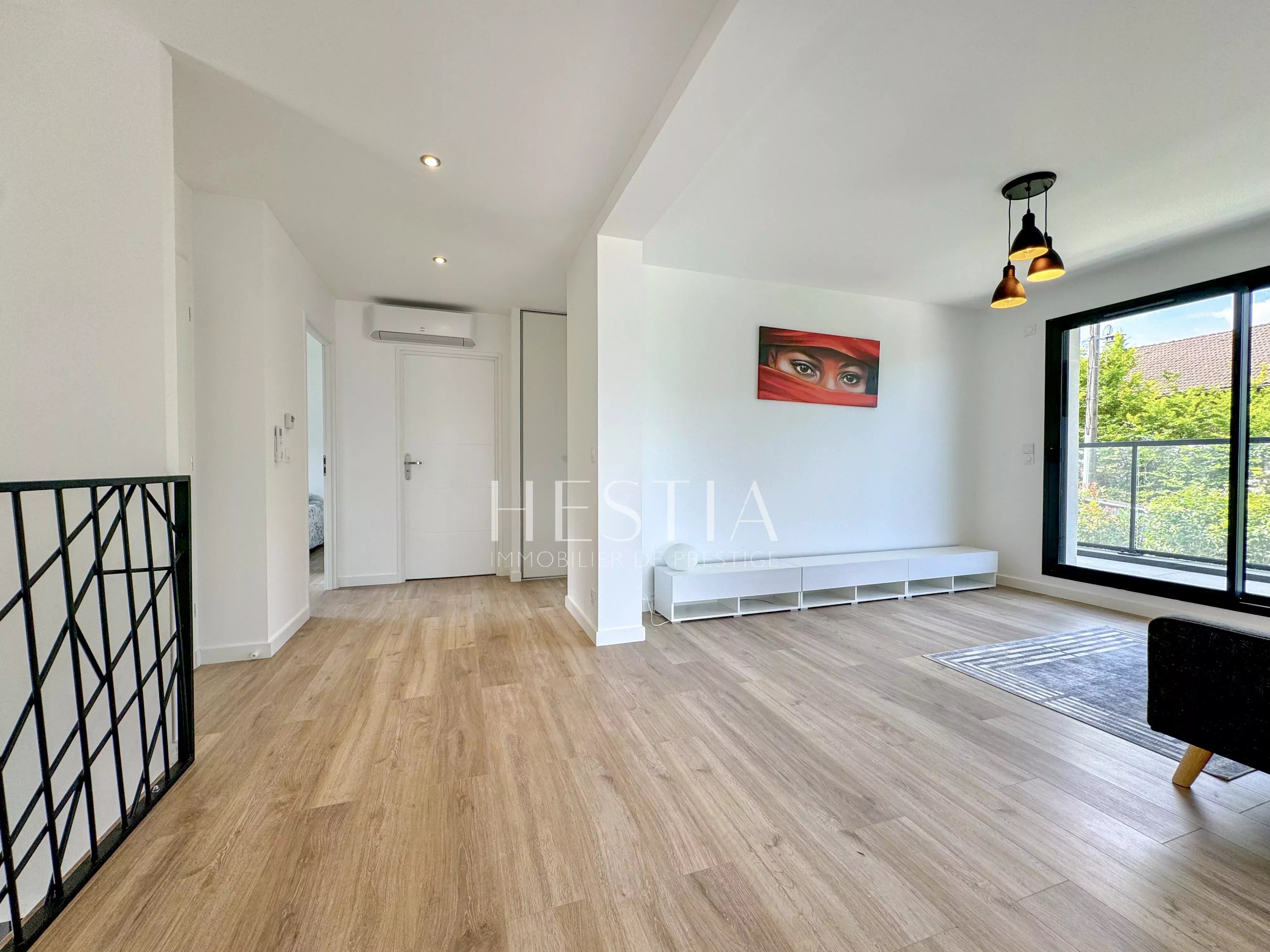 Photo 26 — HESTIA IMMOBILIER - Groupe CLCV