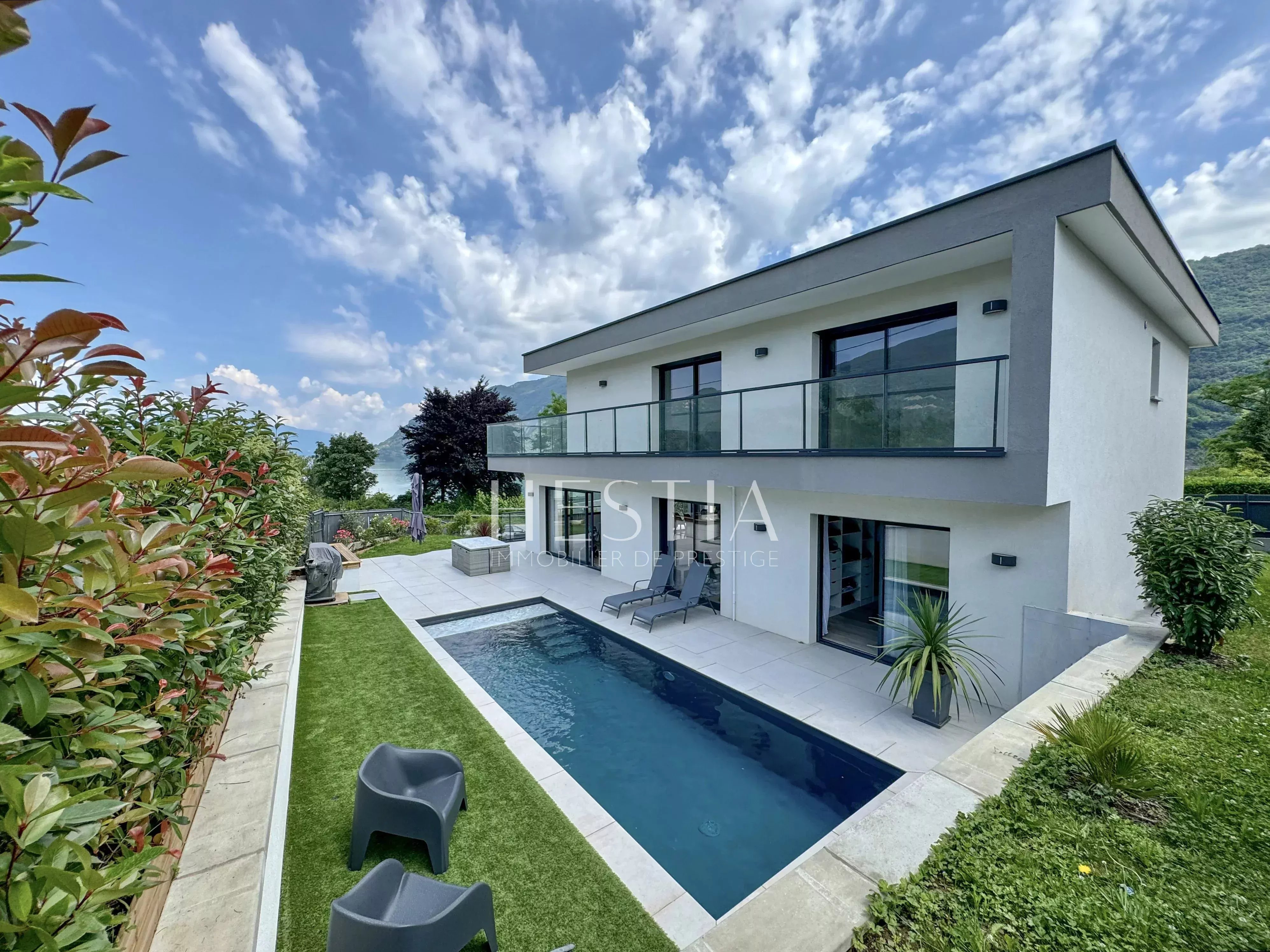 Photo 9 — HESTIA IMMOBILIER - Groupe CLCV