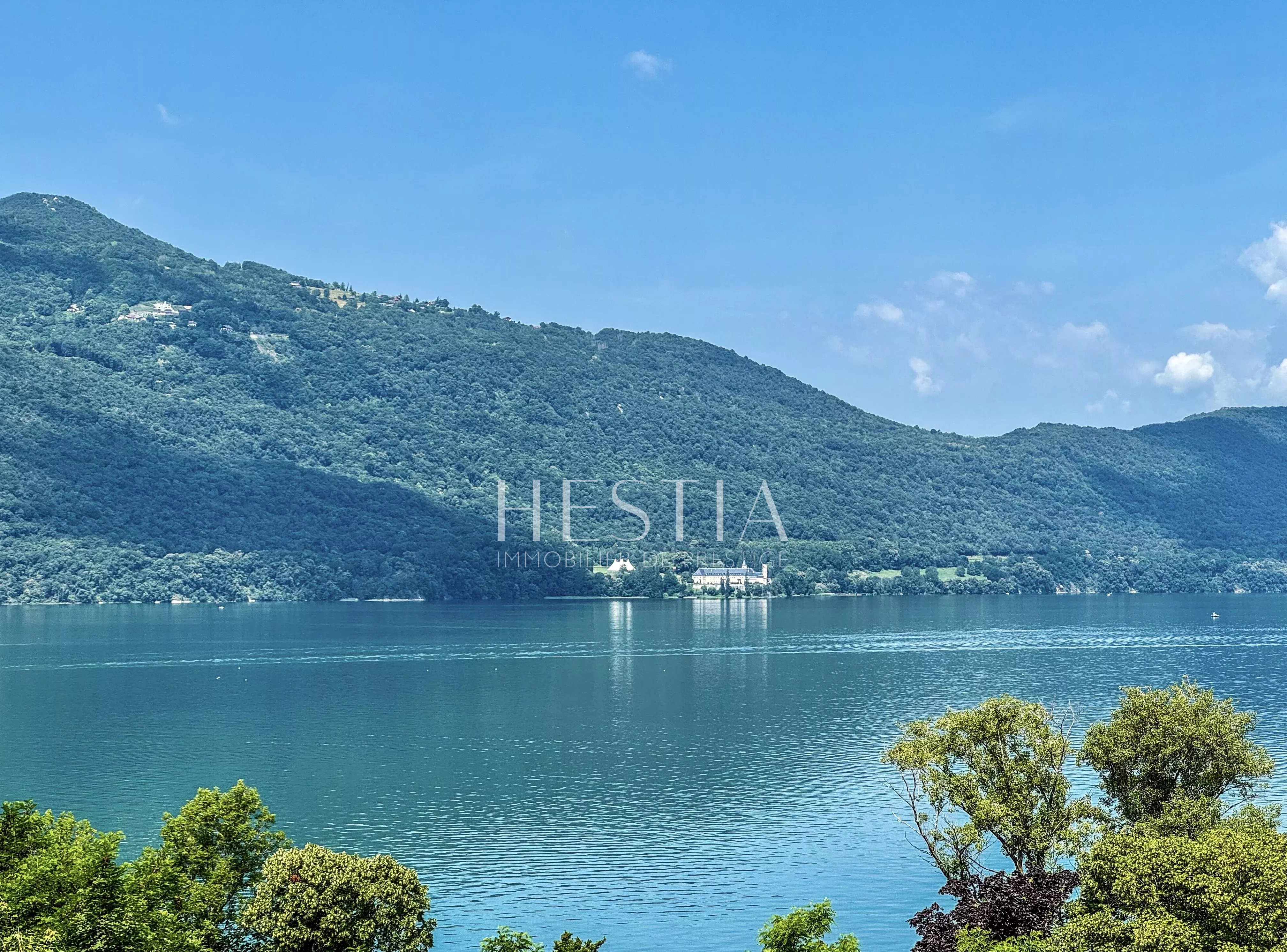 Photo 23 — HESTIA IMMOBILIER - Groupe CLCV