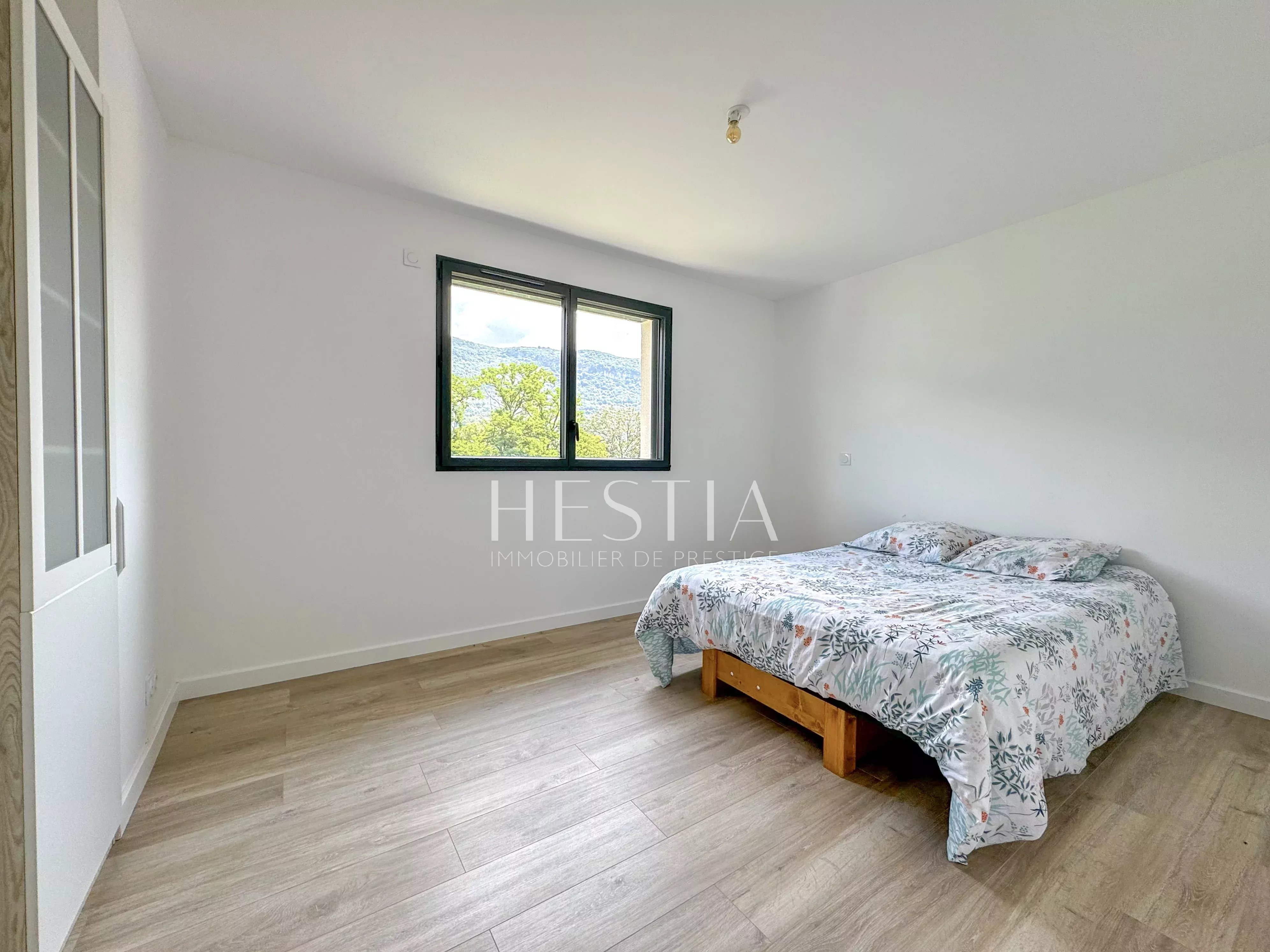 Photo 28 — HESTIA IMMOBILIER - Groupe CLCV