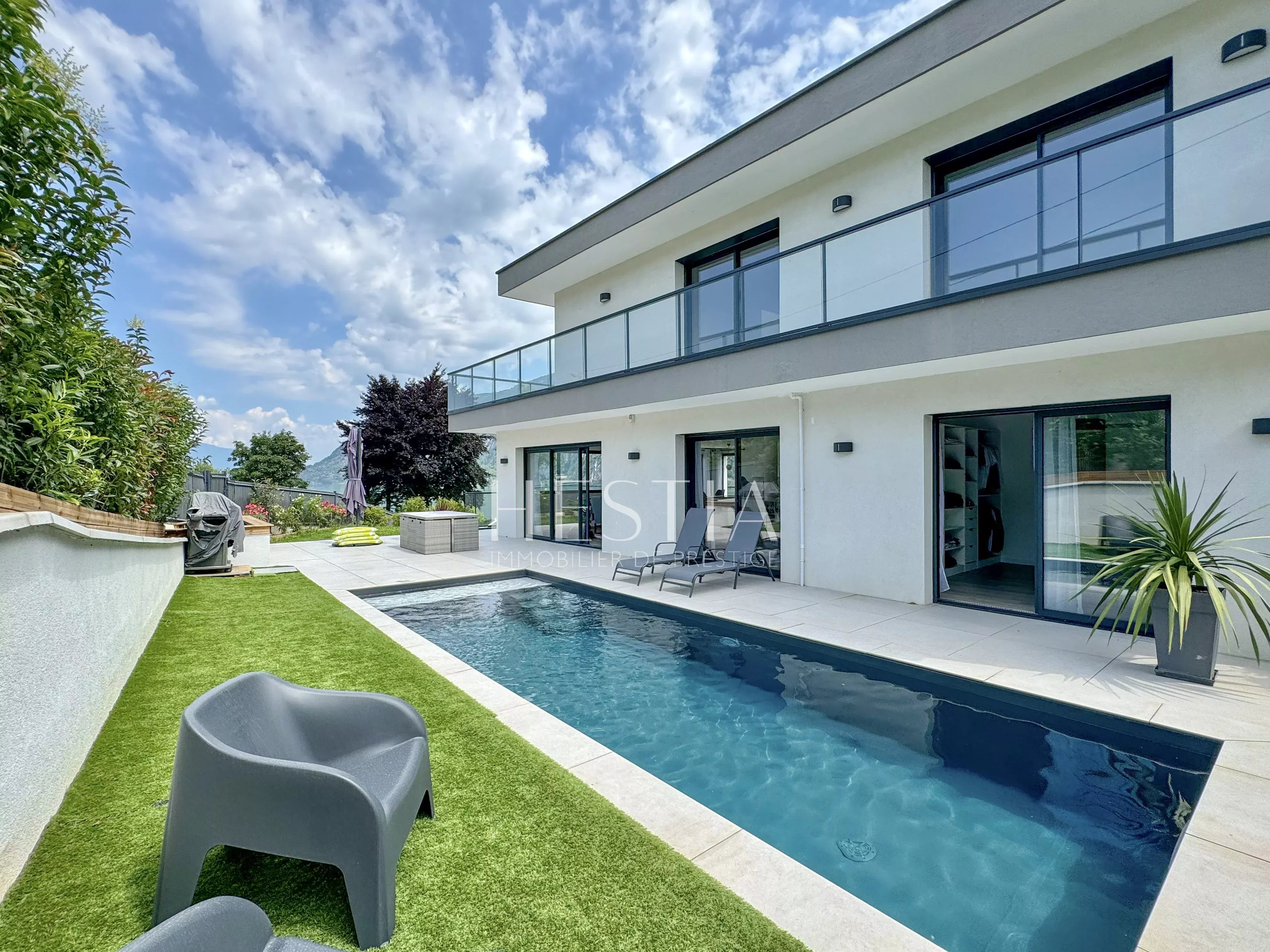 Photo 15 — HESTIA IMMOBILIER - Groupe CLCV