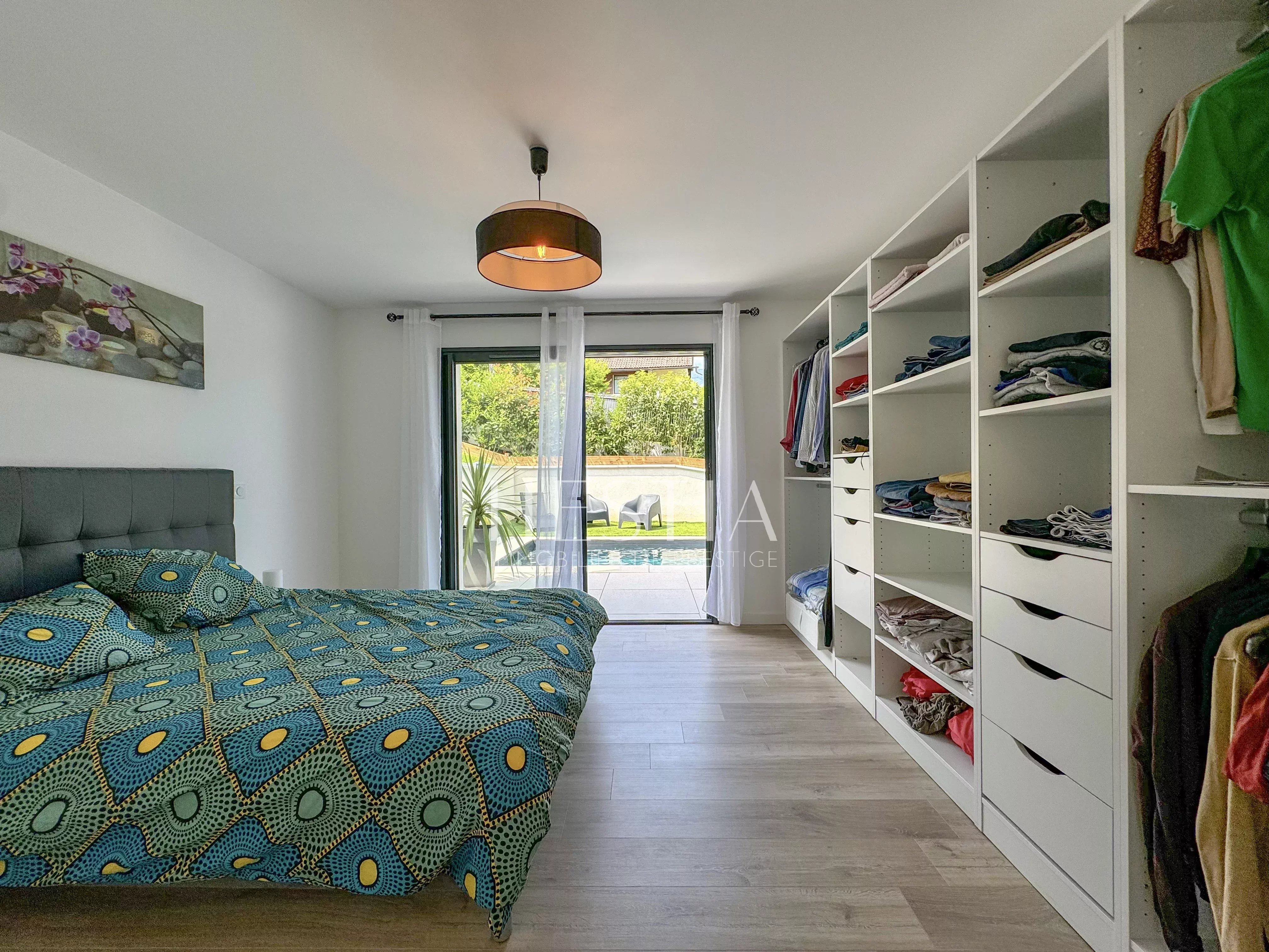Photo 12 — HESTIA IMMOBILIER - Groupe CLCV