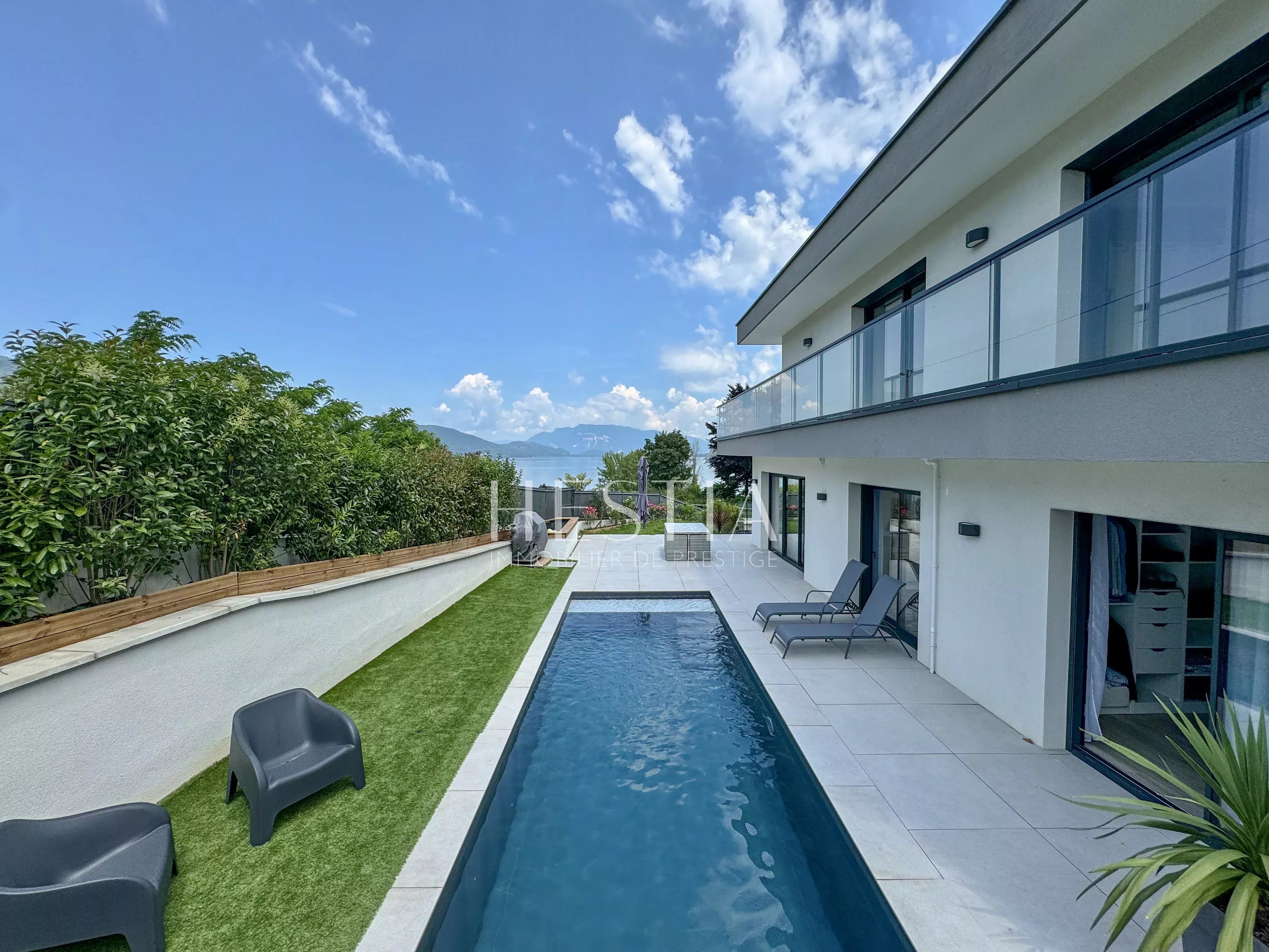 Photo 30 — HESTIA IMMOBILIER - Groupe CLCV