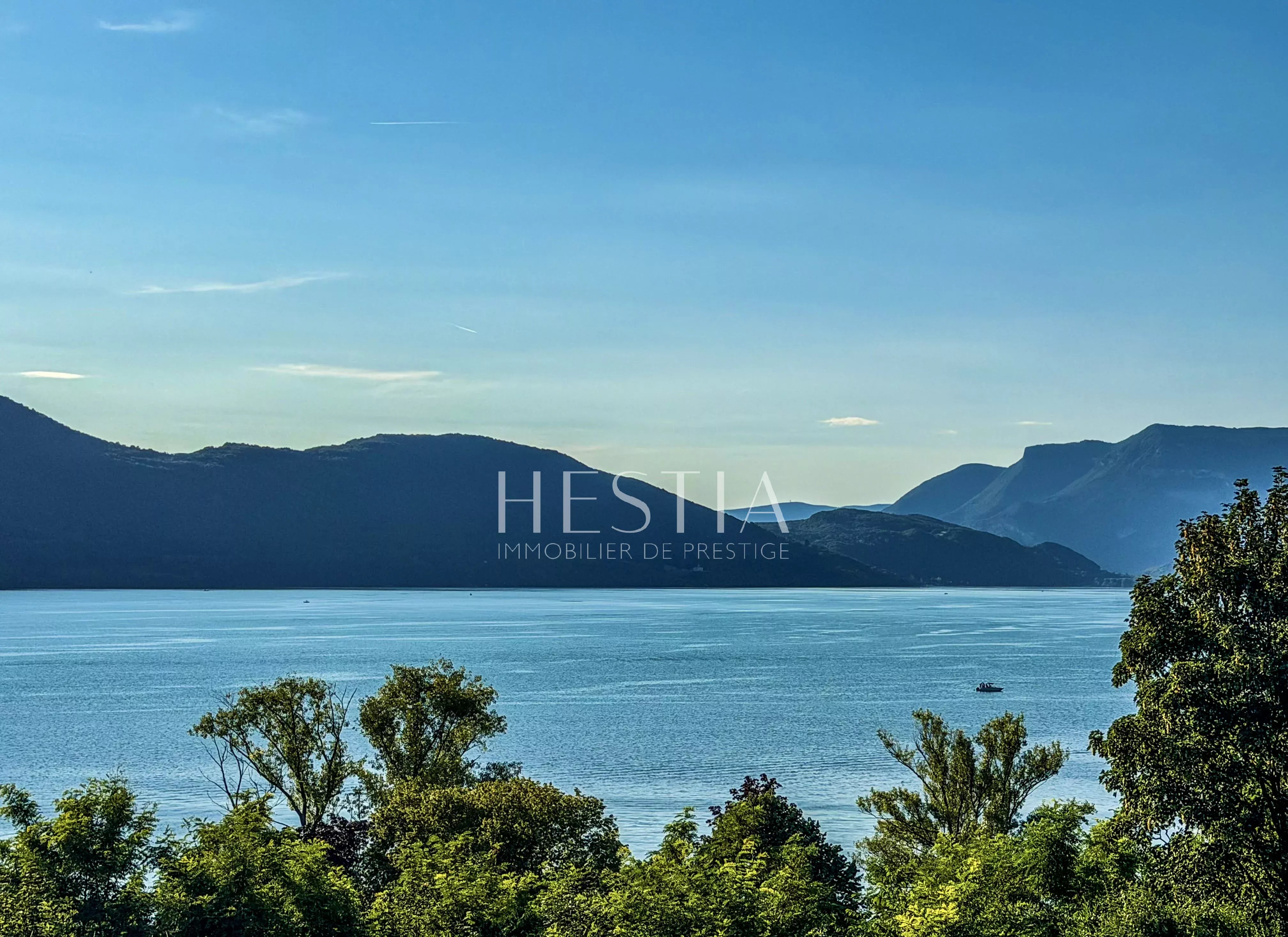 Photo 2 — HESTIA IMMOBILIER - Groupe CLCV