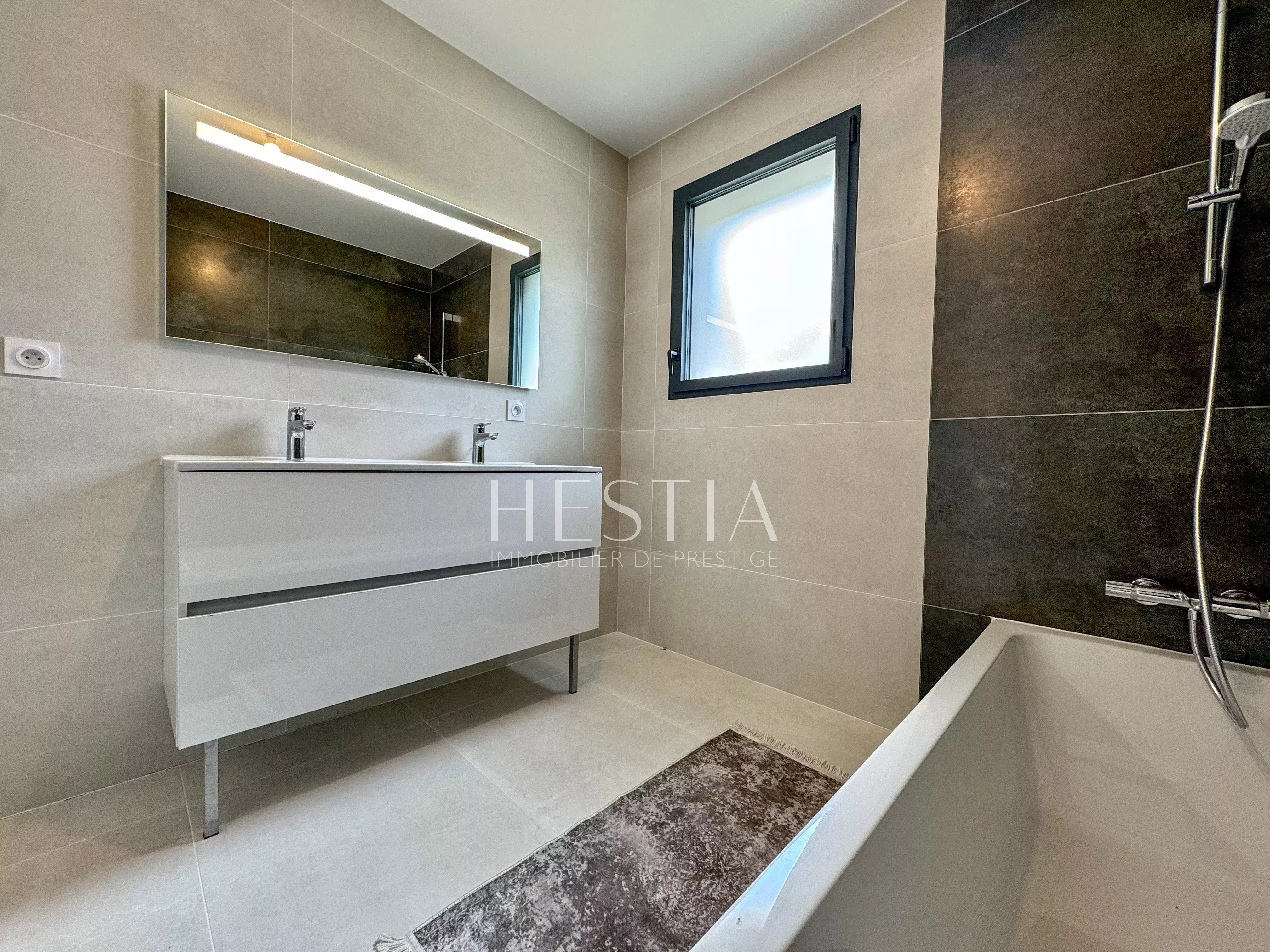 Photo 29 — HESTIA IMMOBILIER - Groupe CLCV