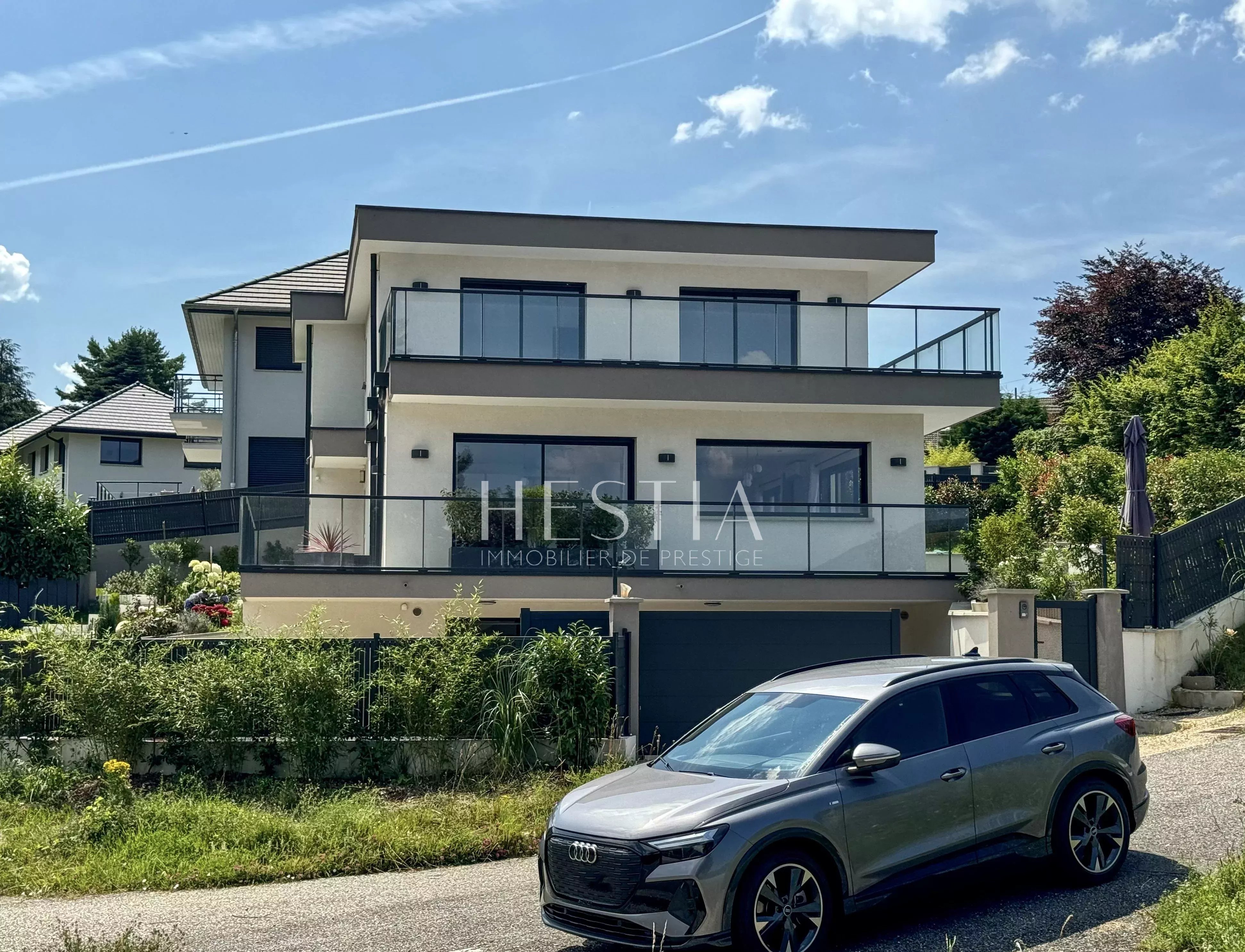 Photo 27 — HESTIA IMMOBILIER - Groupe CLCV