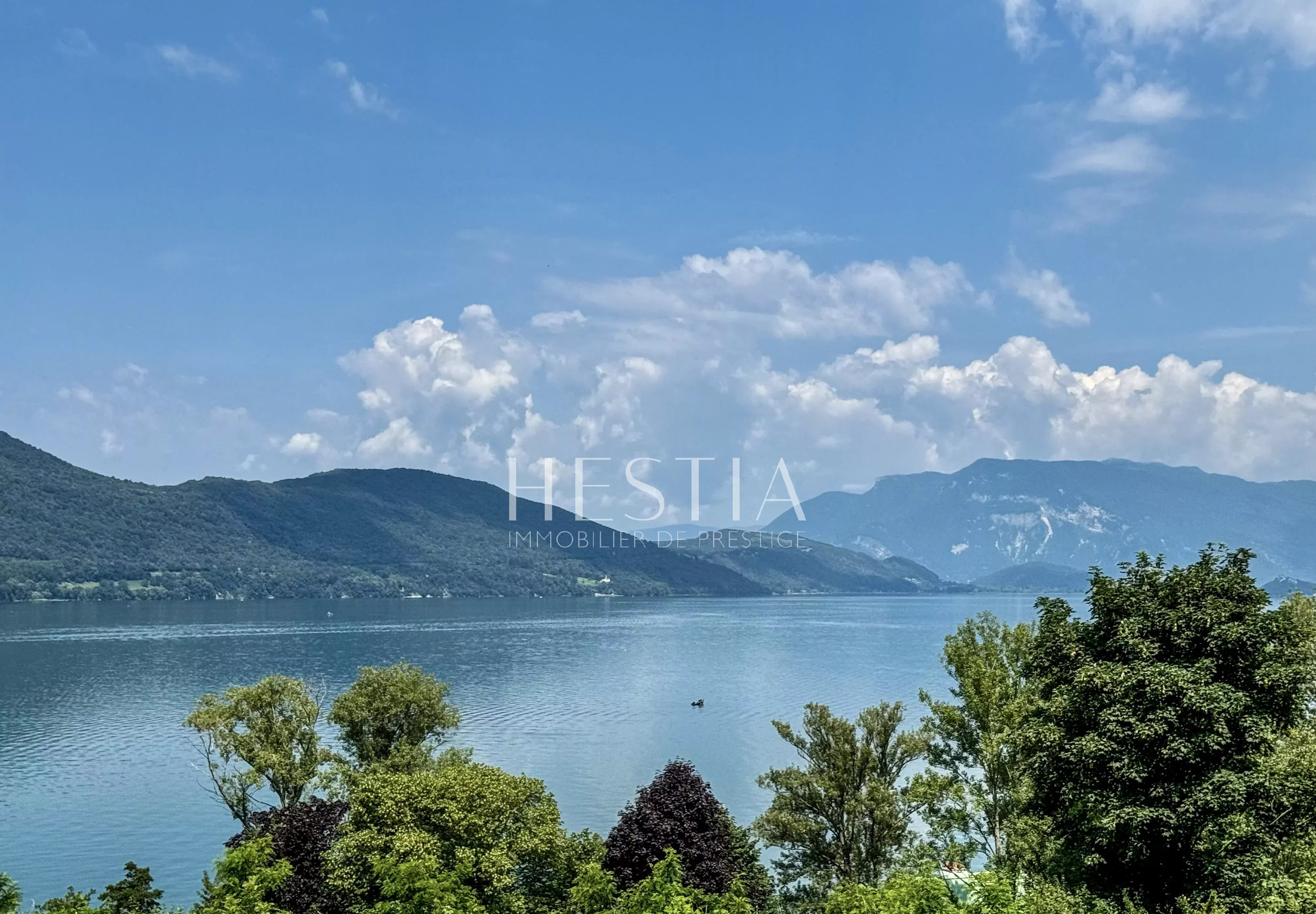 Photo 10 — HESTIA IMMOBILIER - Groupe CLCV