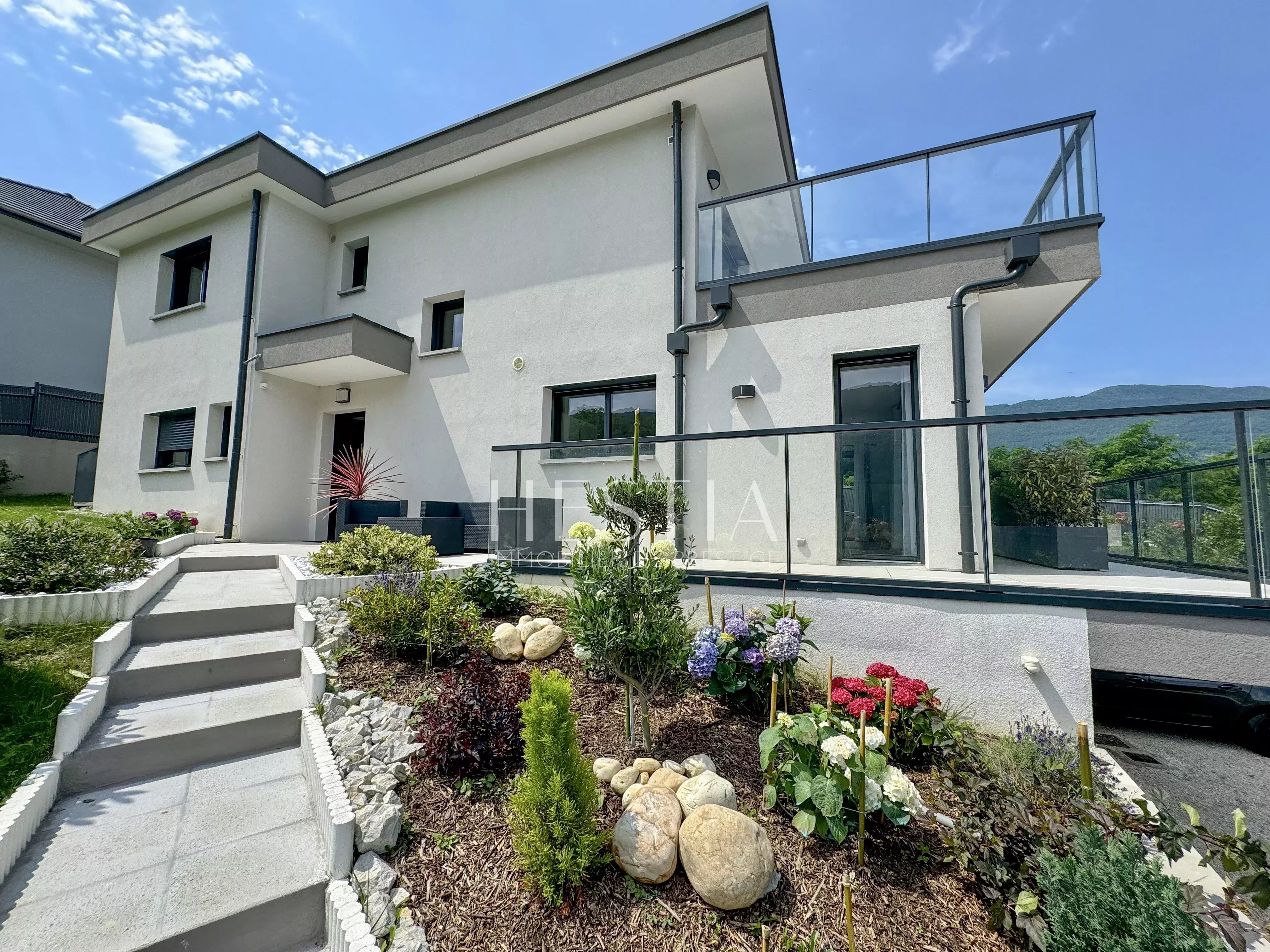Photo 19 — HESTIA IMMOBILIER - Groupe CLCV
