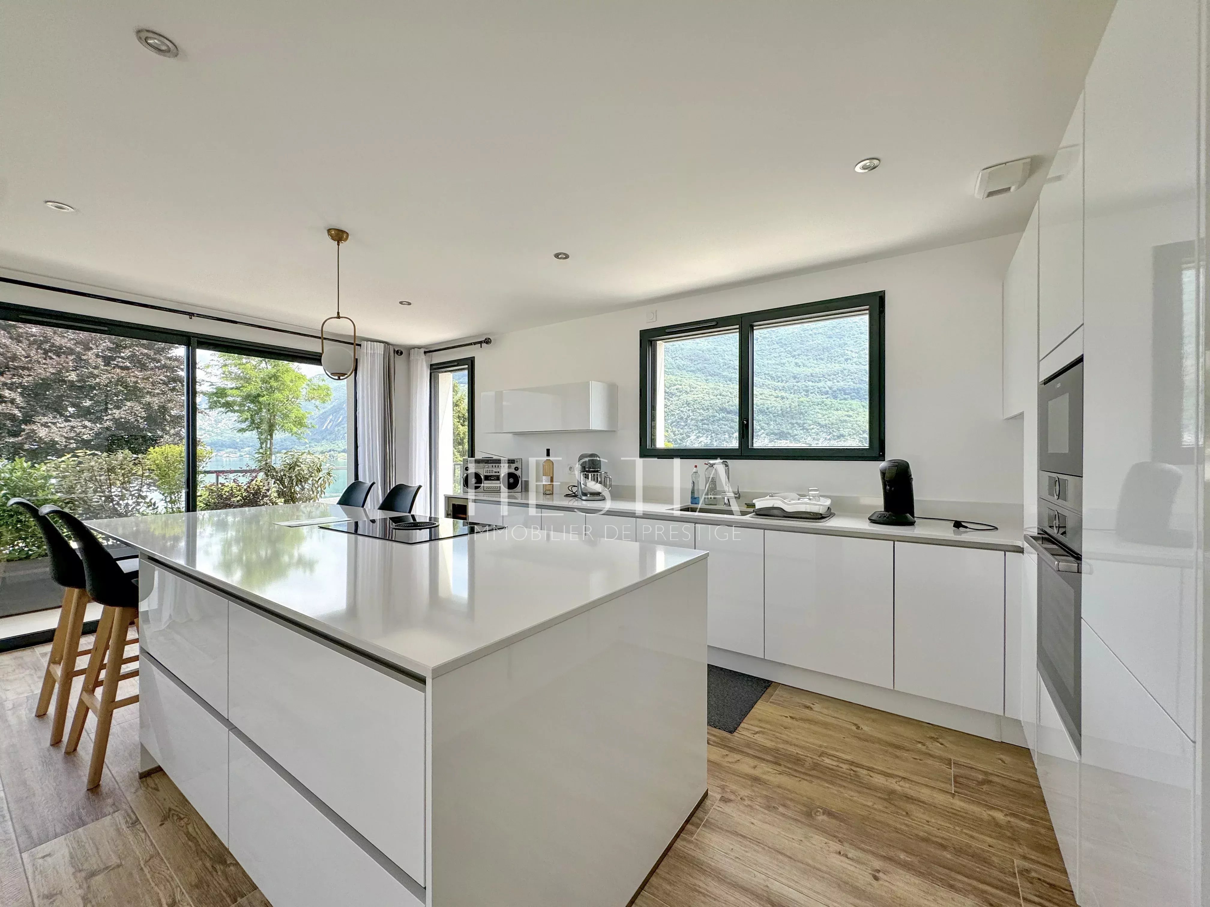 Photo 17 — HESTIA IMMOBILIER - Groupe CLCV