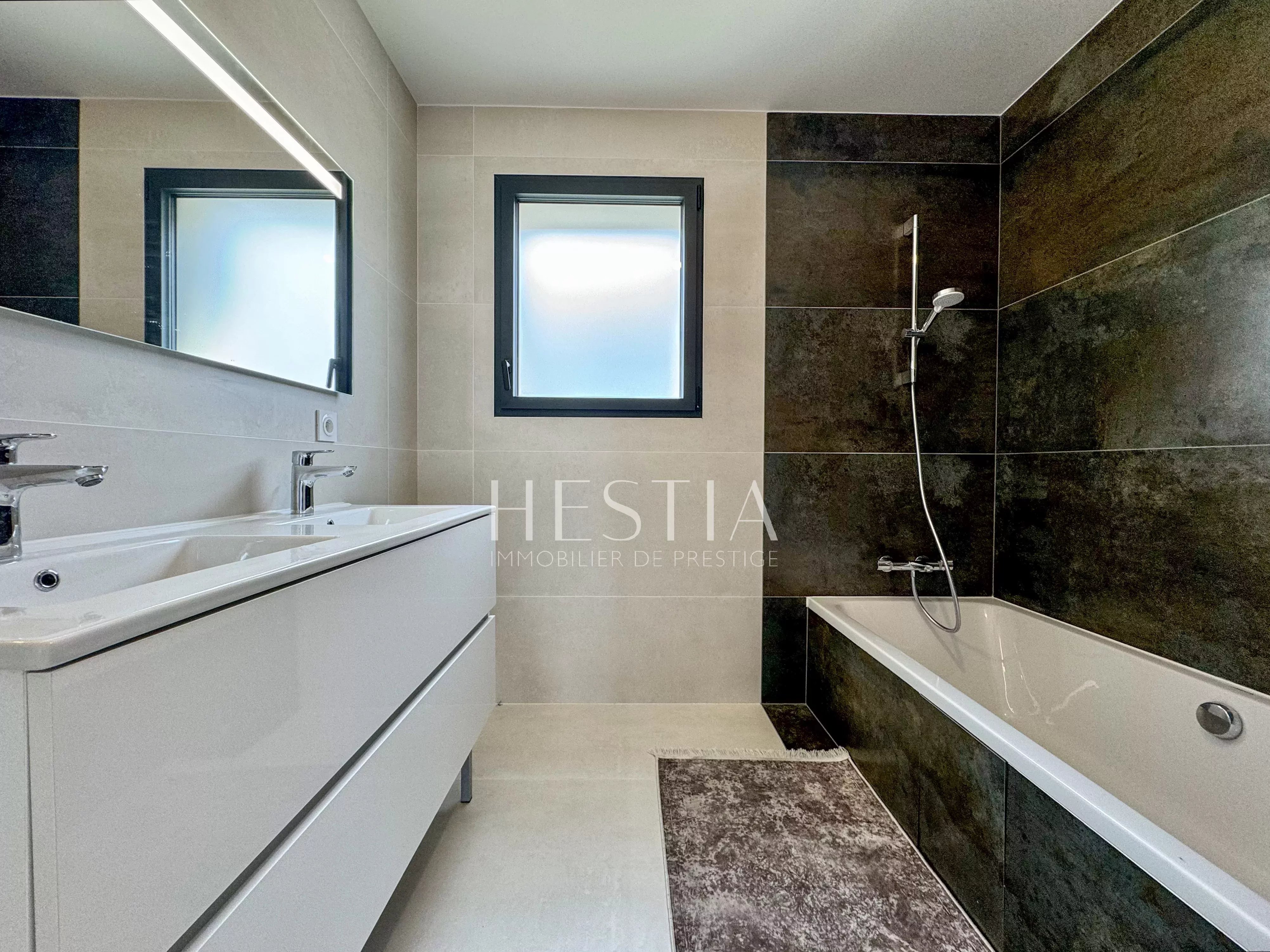 Photo 13 — HESTIA IMMOBILIER - Groupe CLCV