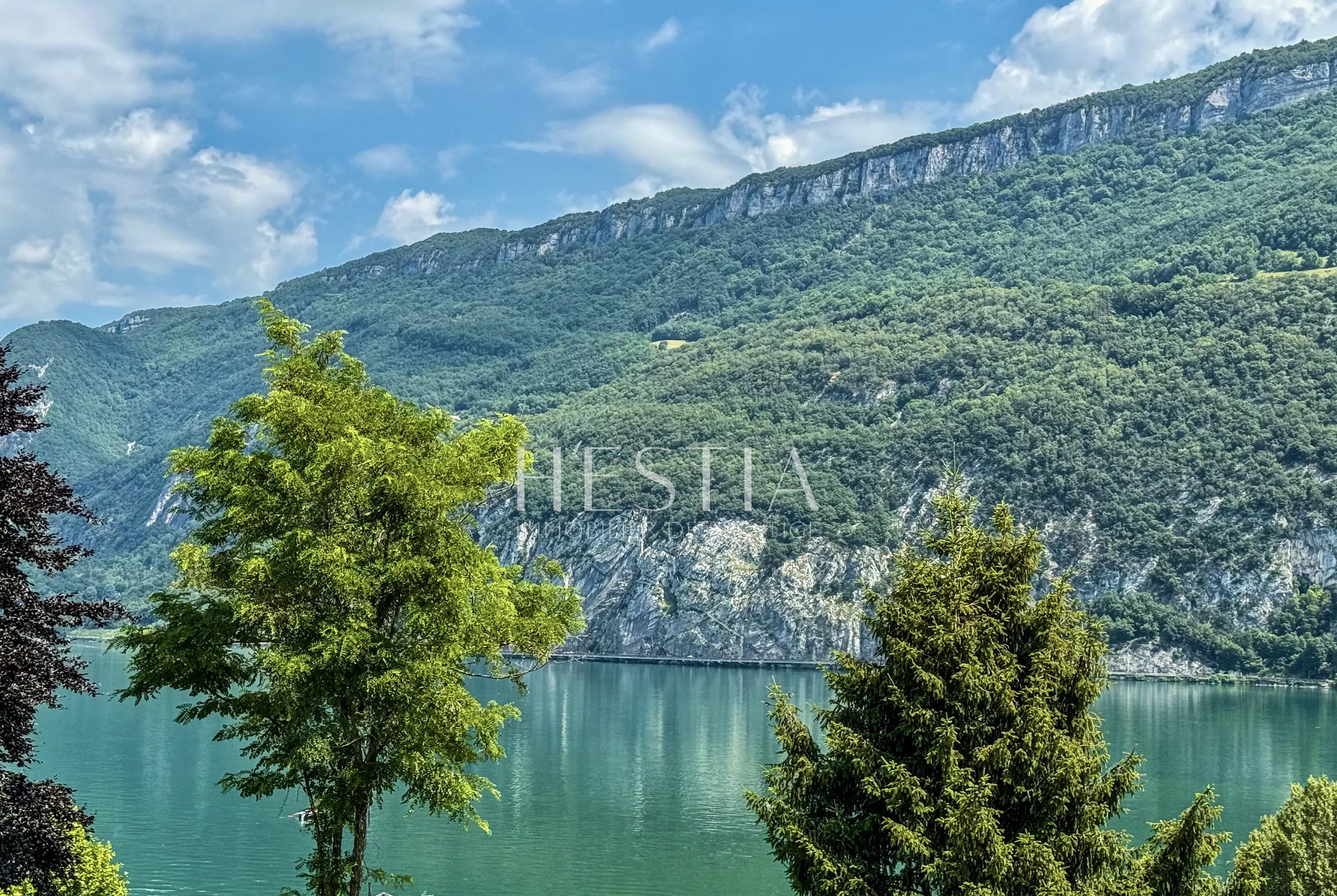 Photo 16 — HESTIA IMMOBILIER - Groupe CLCV