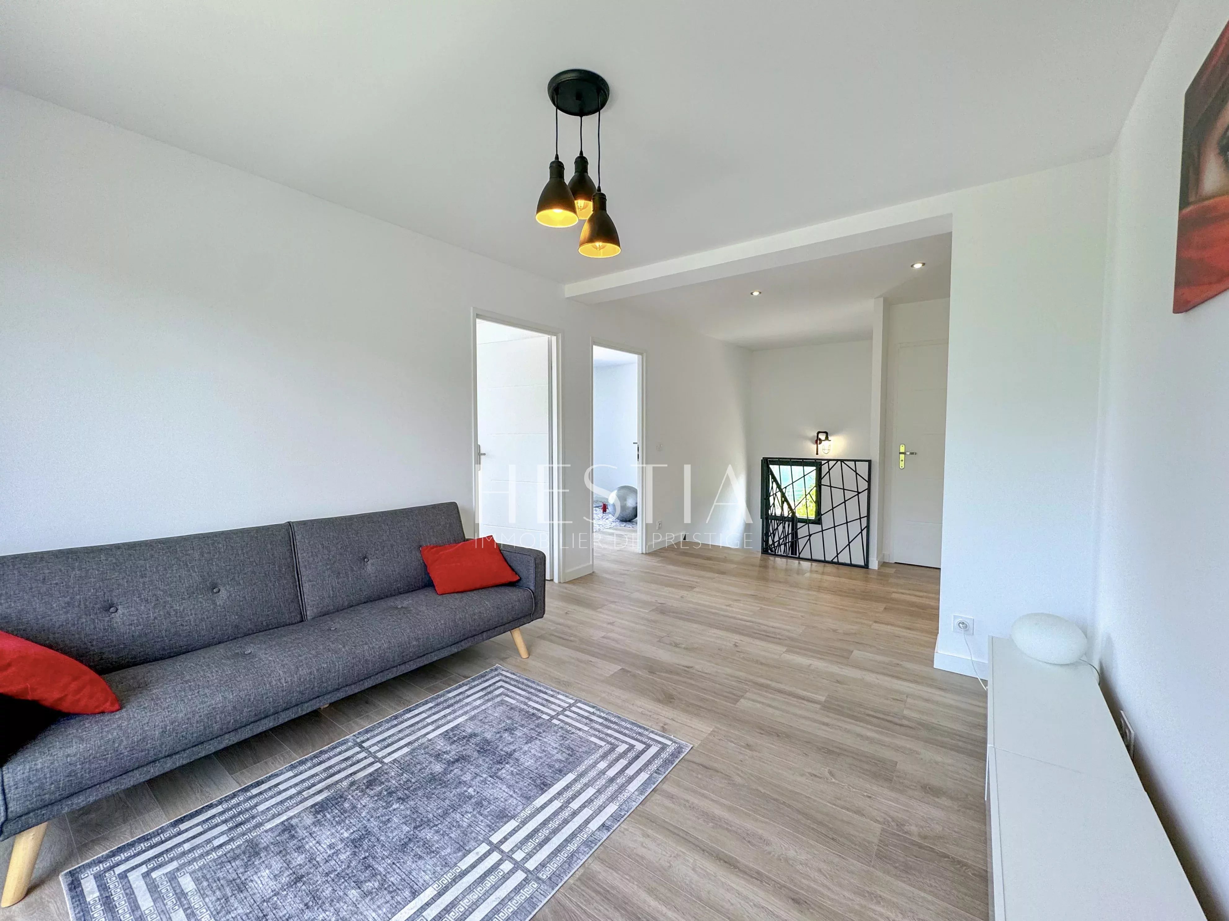 Photo 22 — HESTIA IMMOBILIER - Groupe CLCV
