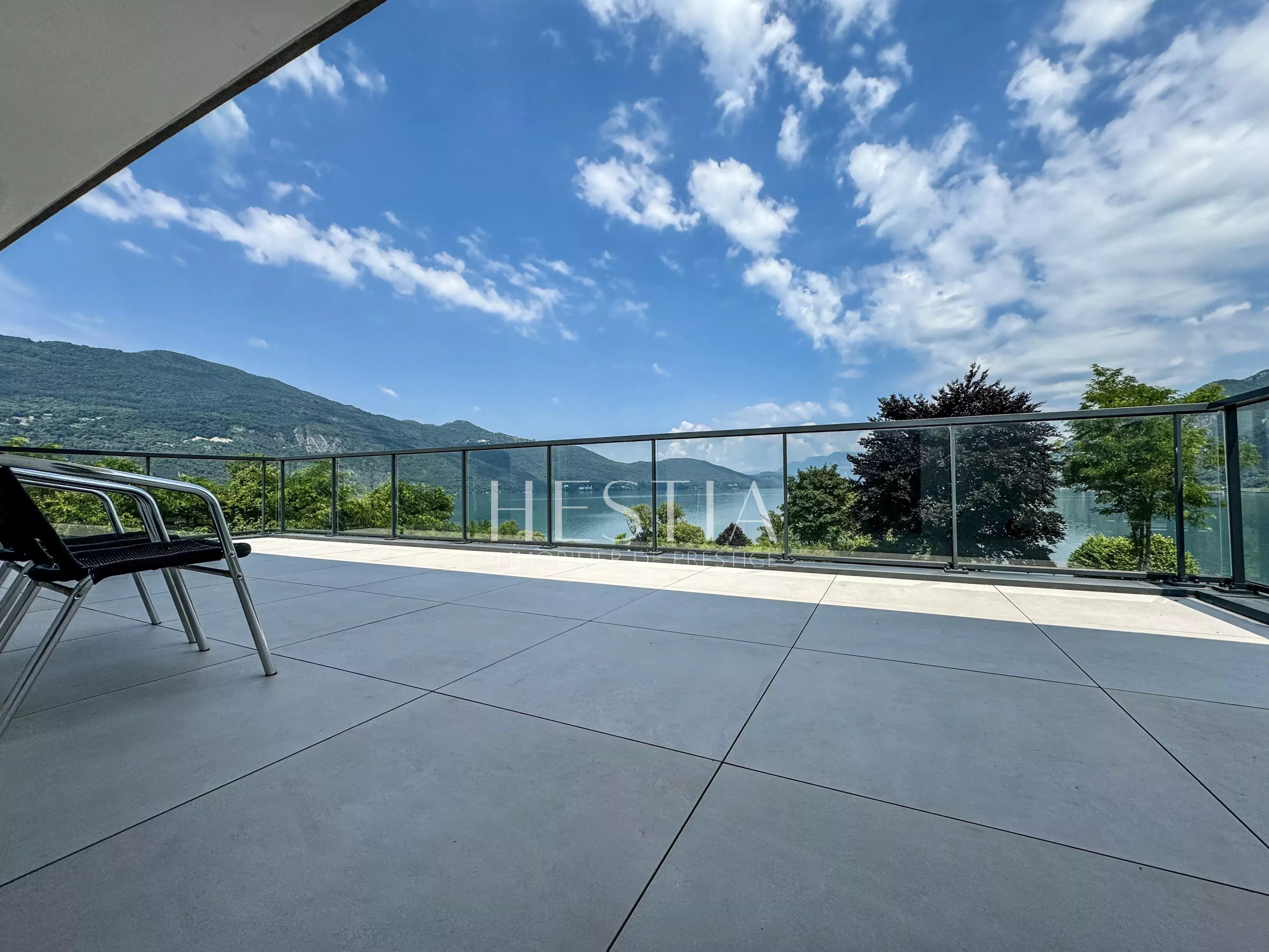 Photo 25 — HESTIA IMMOBILIER - Groupe CLCV