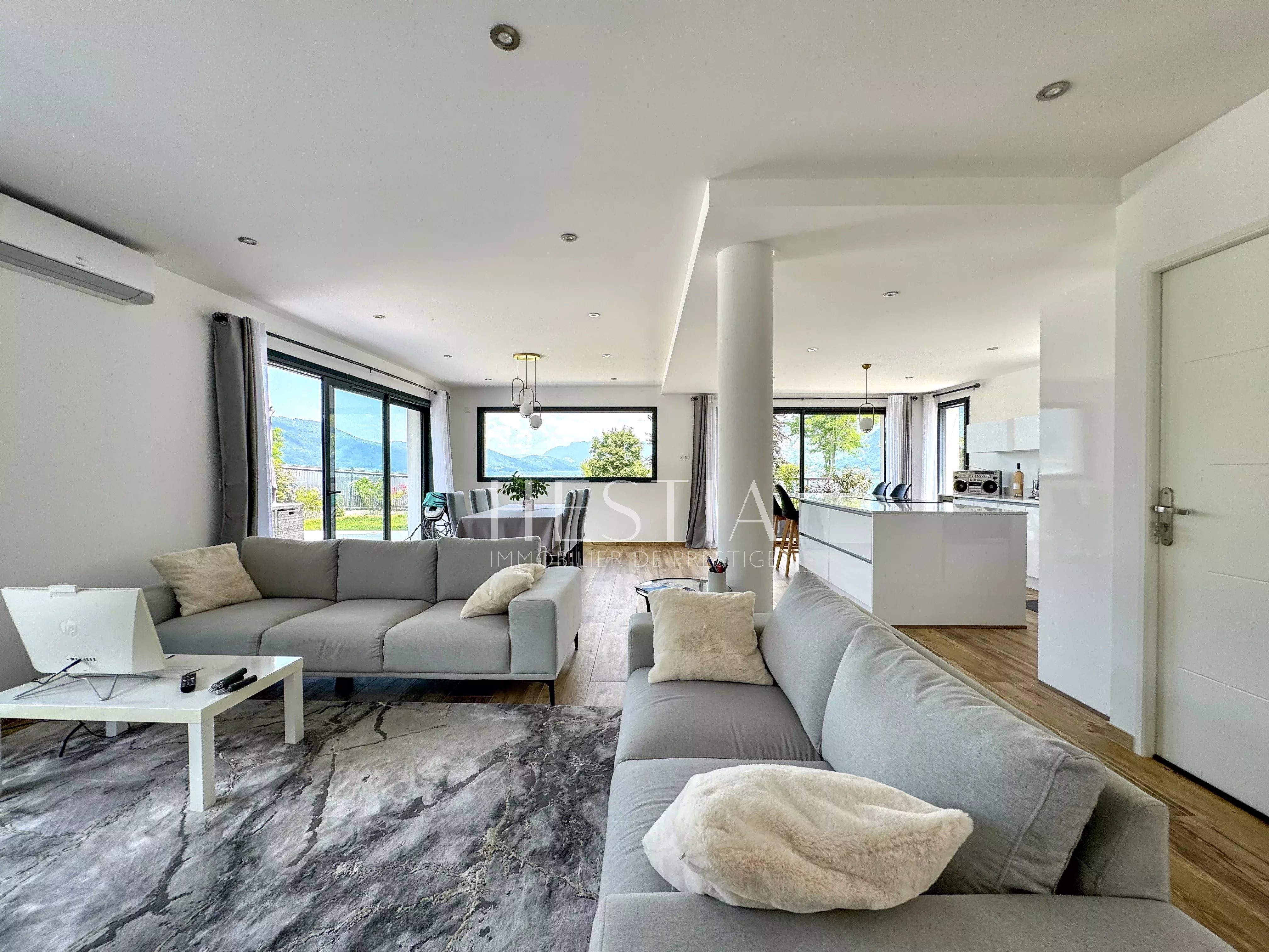 Photo 14 — HESTIA IMMOBILIER - Groupe CLCV