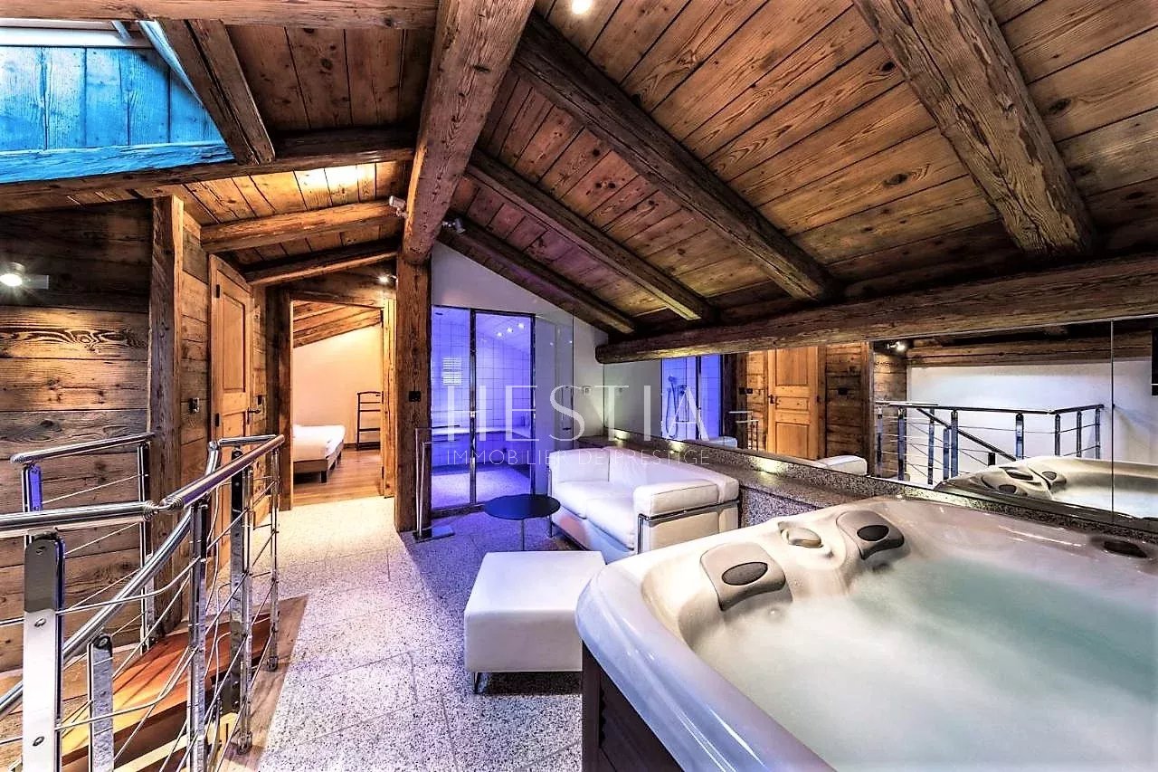 Photo 4 — HESTIA IMMOBILIER - Groupe CLCV